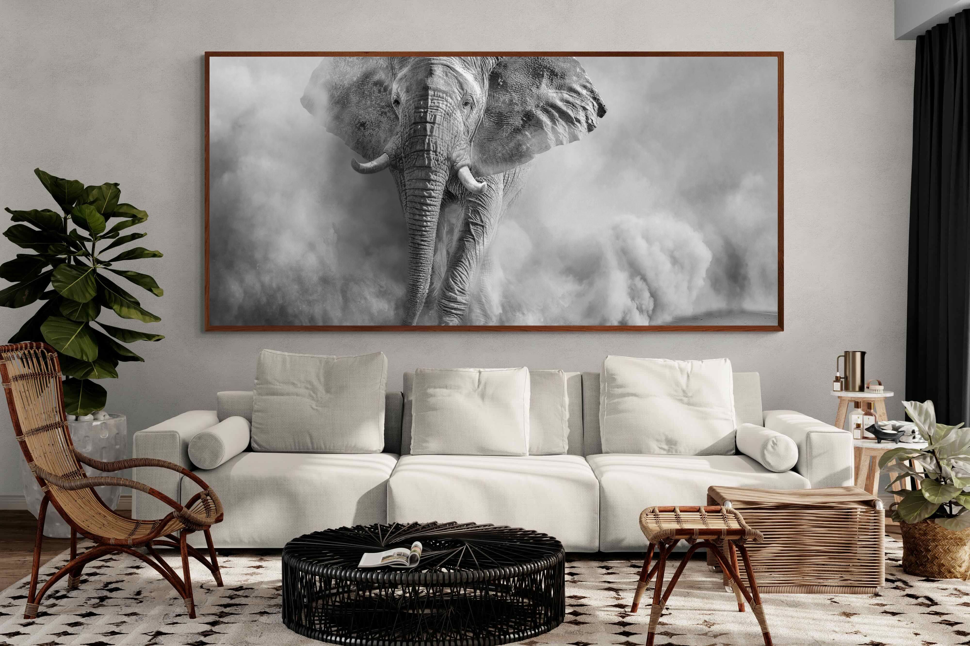 Pixalot Dust & Power