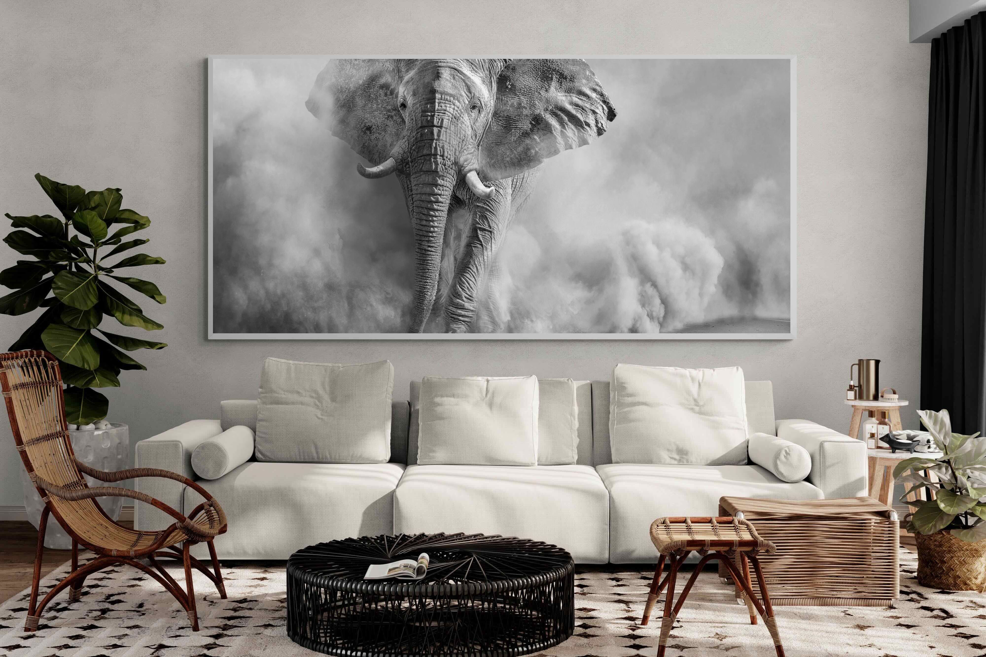 Pixalot Dust & Power