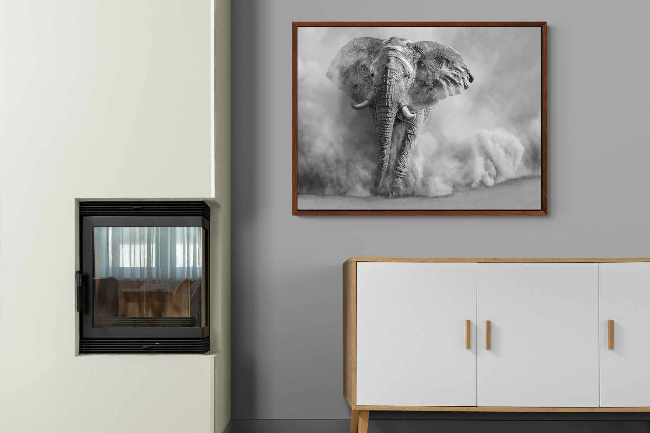 Pixalot Dust & Power