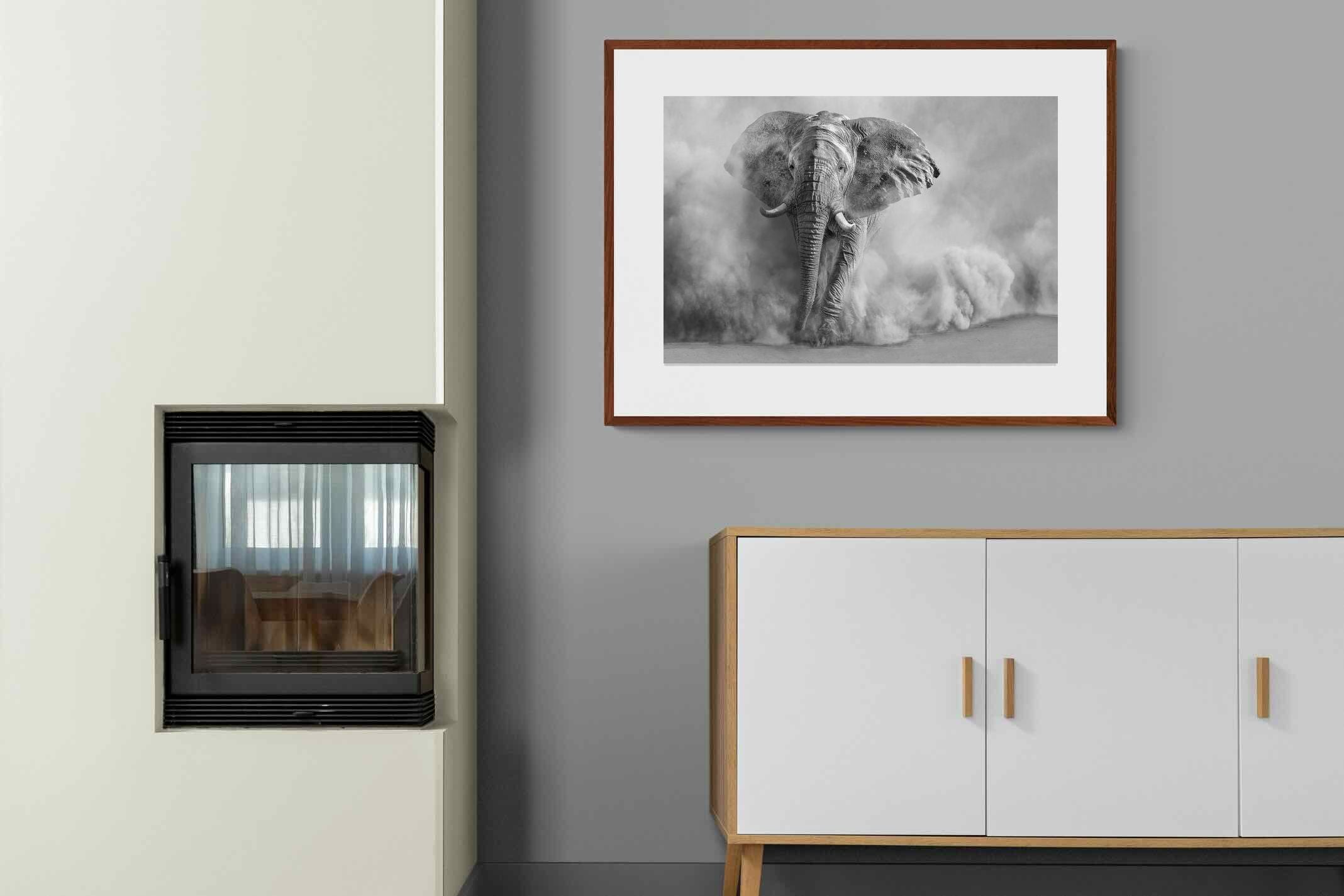 Pixalot Dust & Power