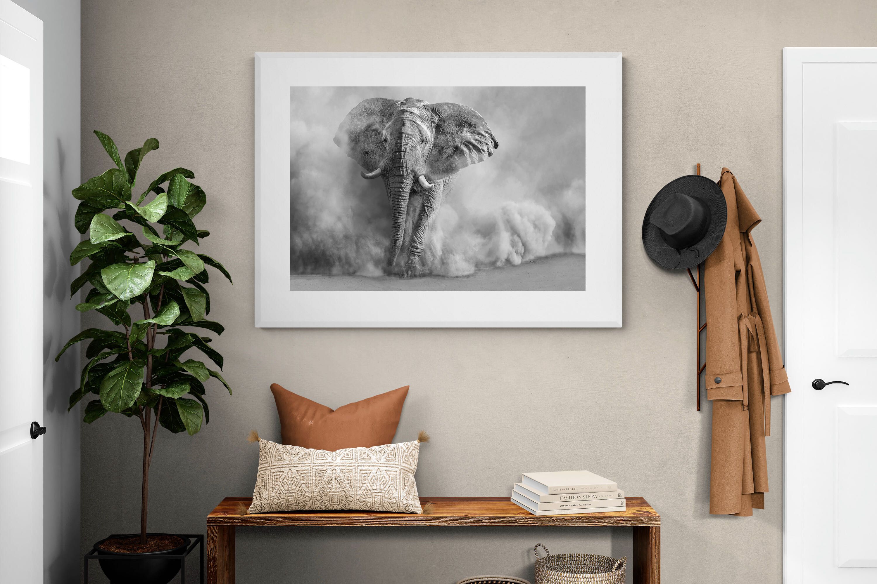 Pixalot Dust & Power