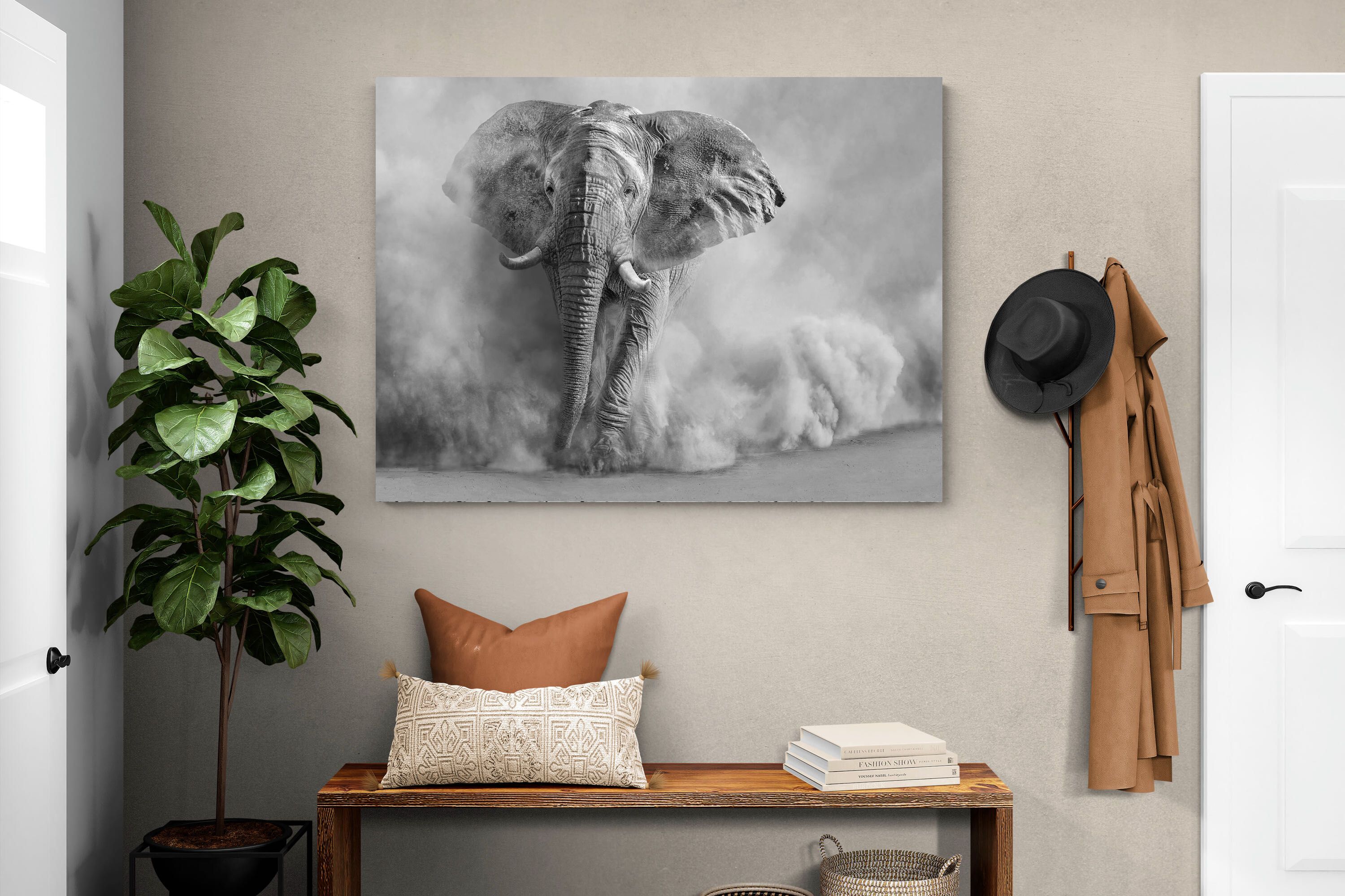 Pixalot Dust & Power