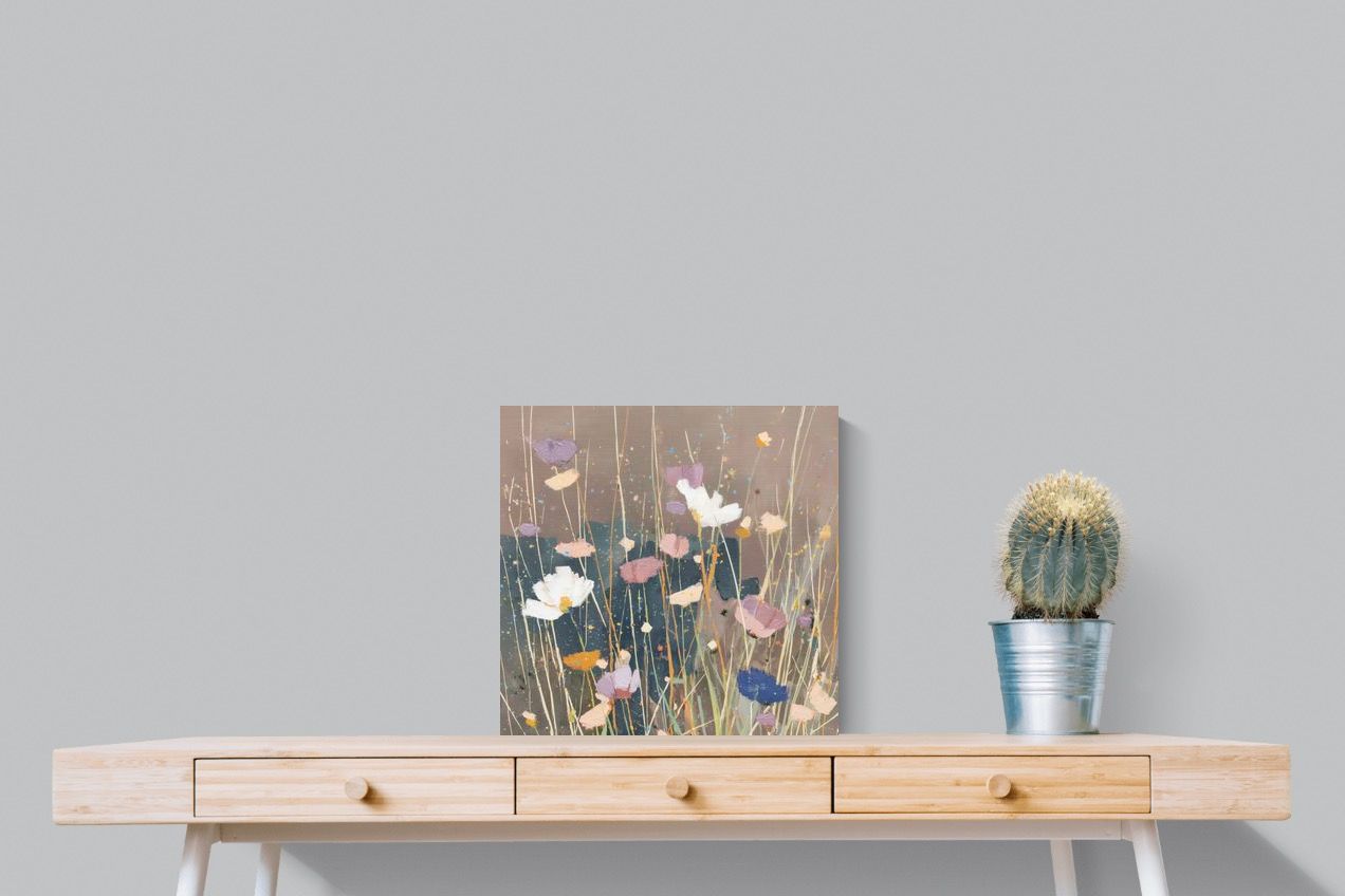 Pixalot ® Evening Stems