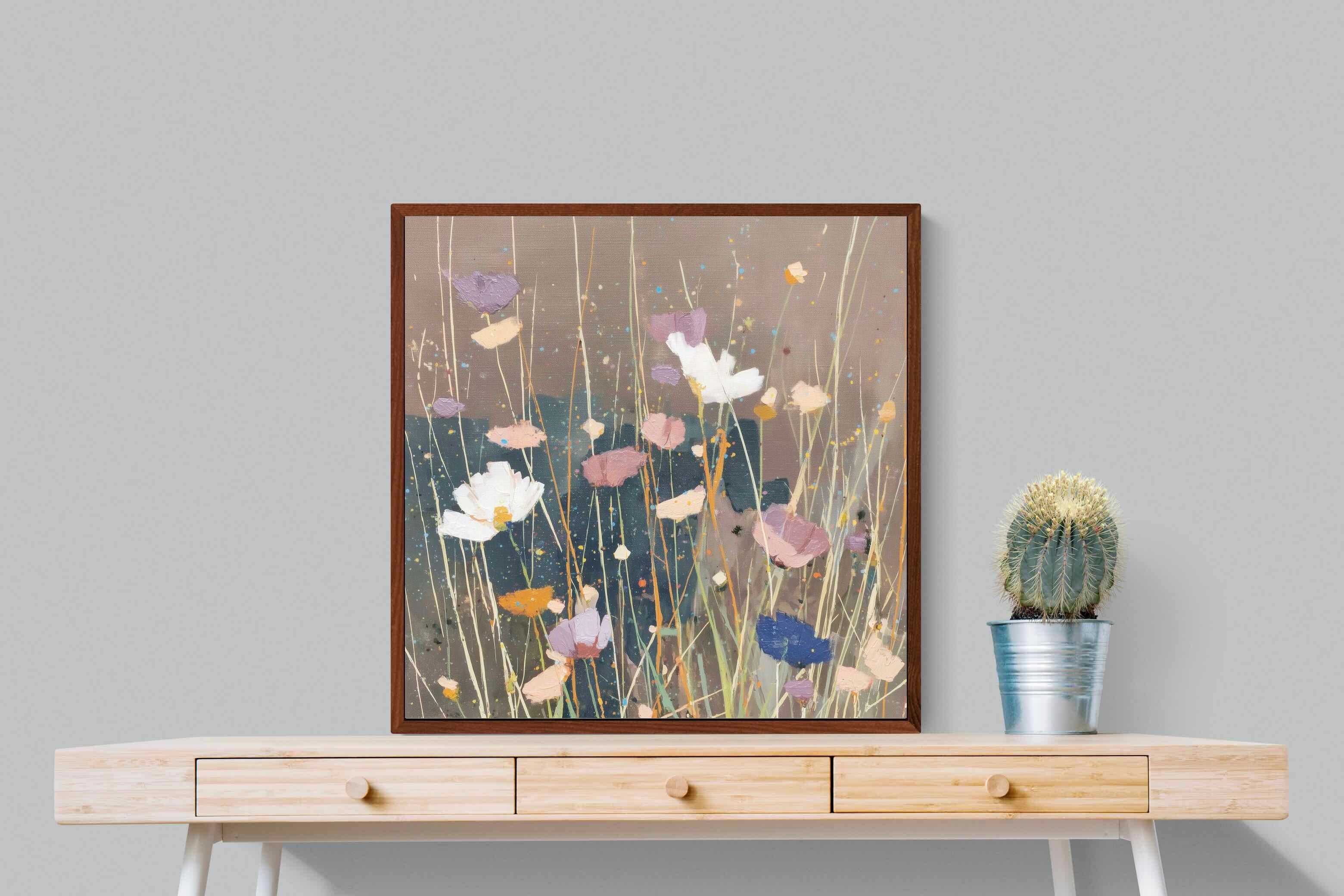Pixalot ® Evening Stems