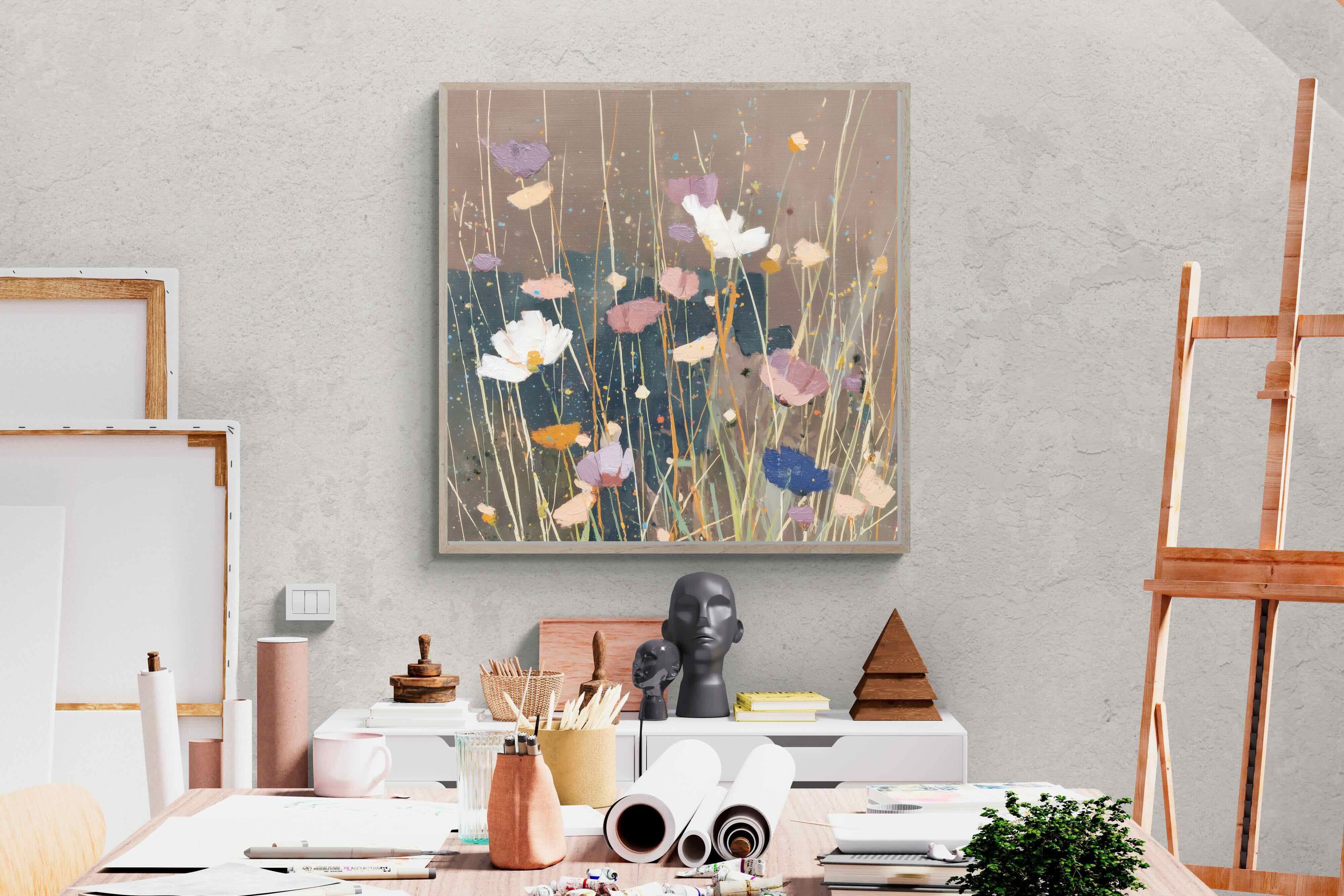 Pixalot ® Evening Stems