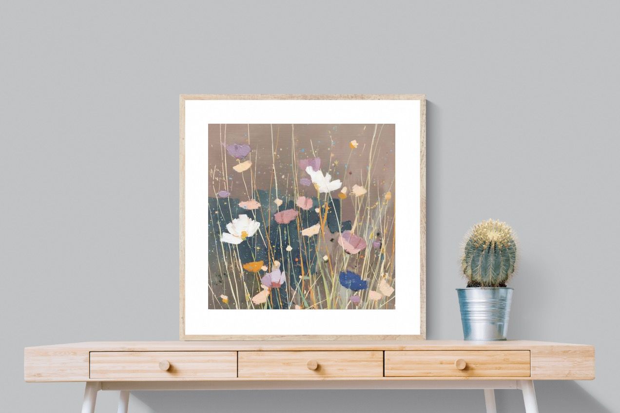 Pixalot ® Evening Stems