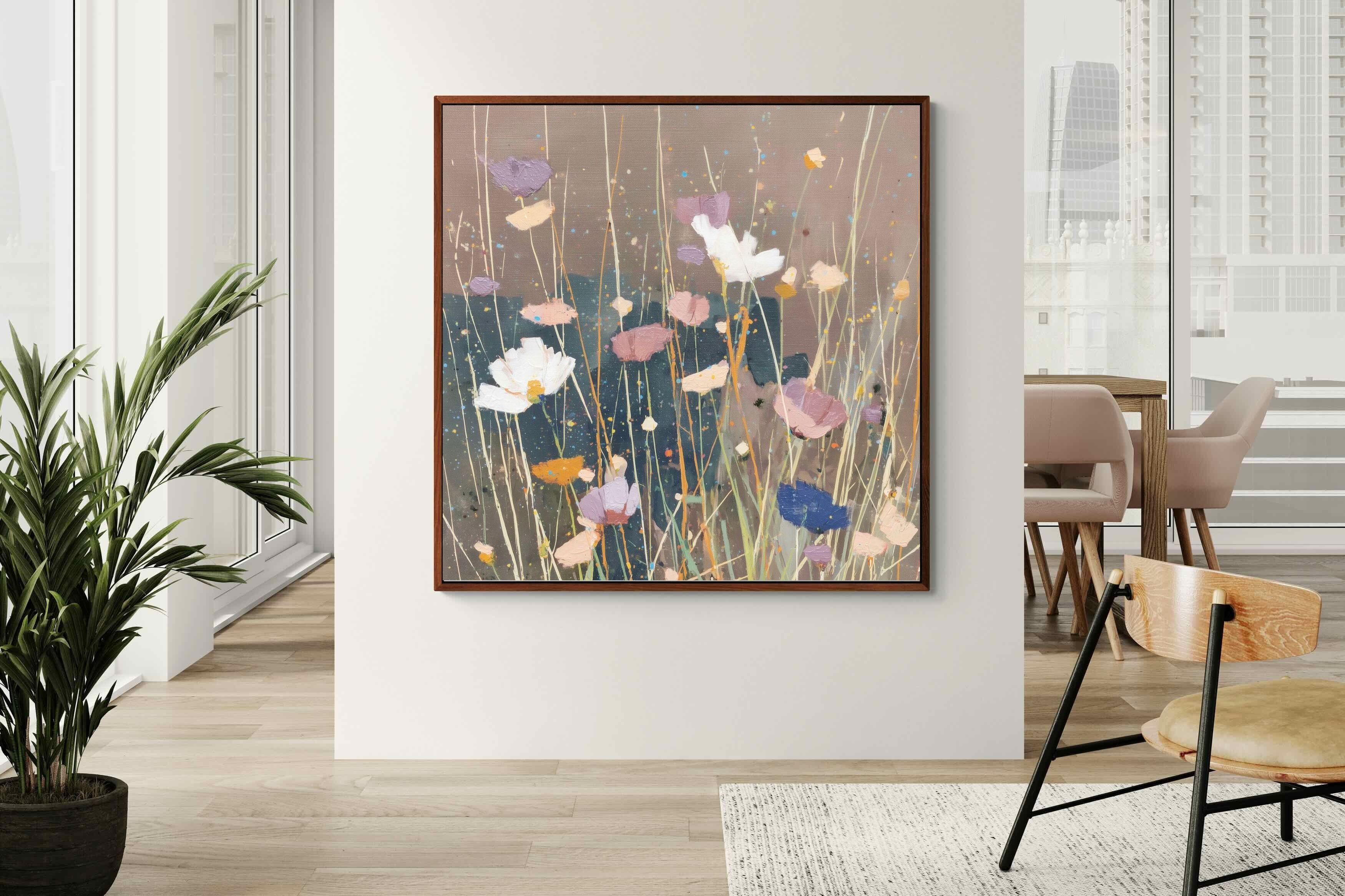 Pixalot ® Evening Stems