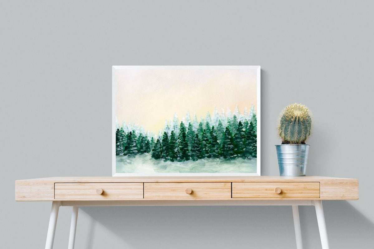 Pixalot ® Evergreens