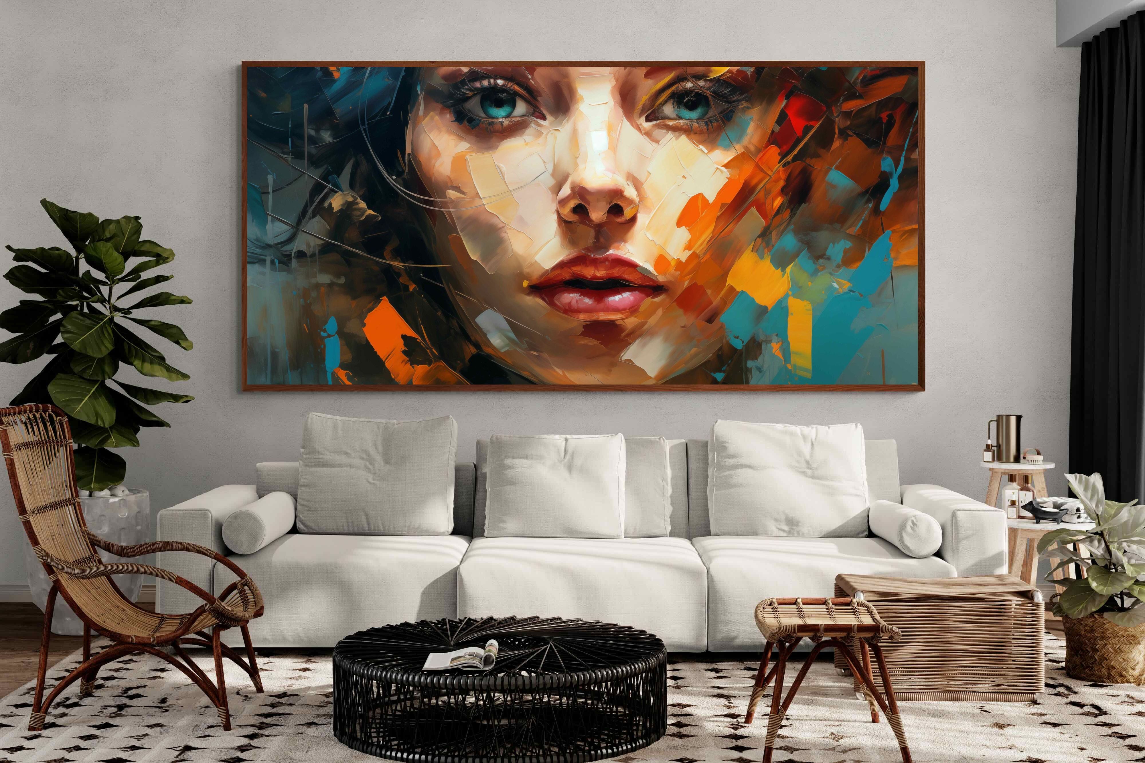 Pixalot ® Facets of Expression