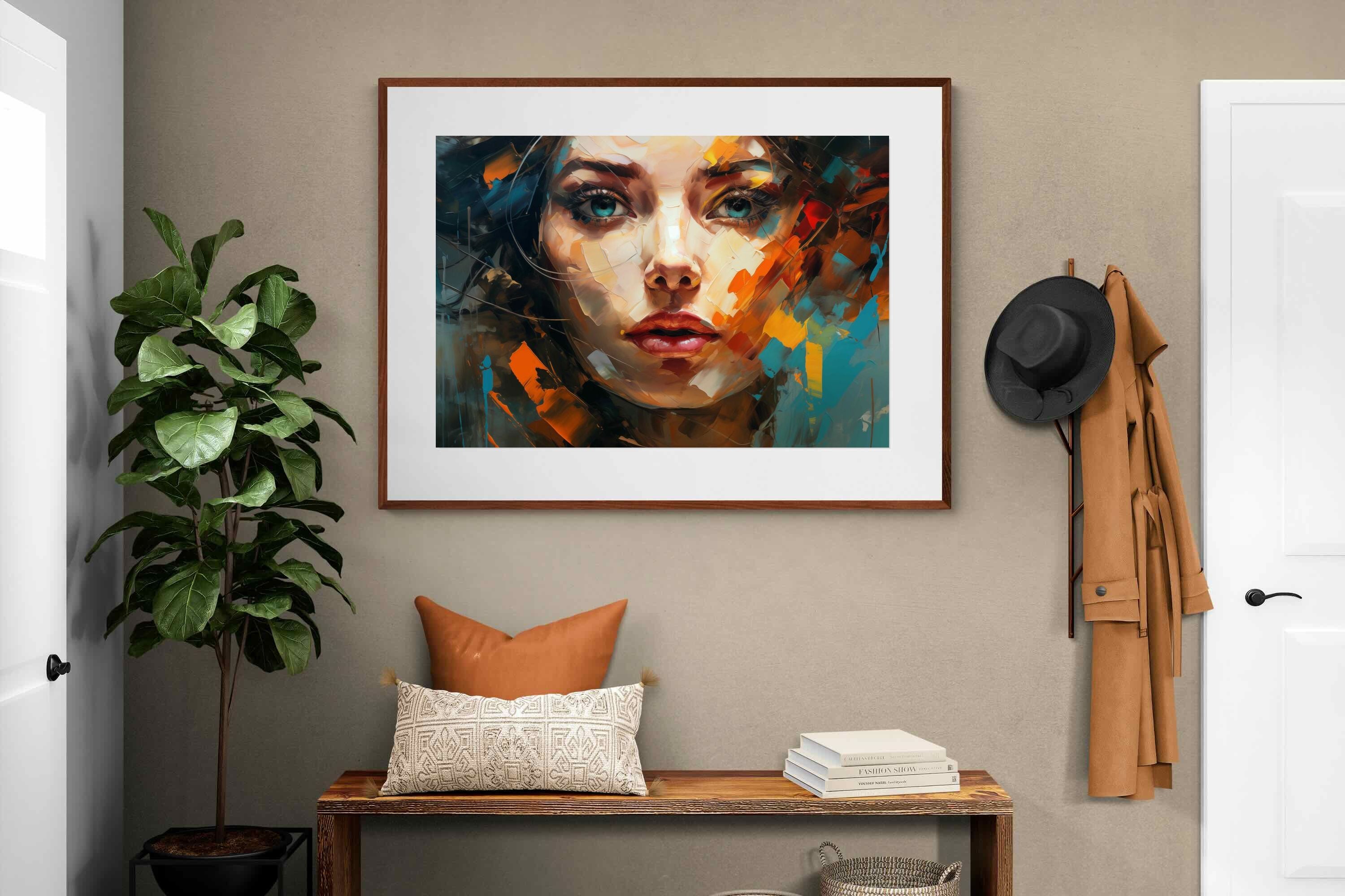 Pixalot ® Facets of Expression