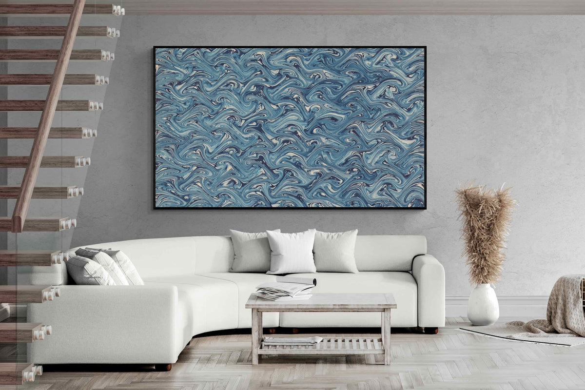 Pixalot ® Fantasiemarmer