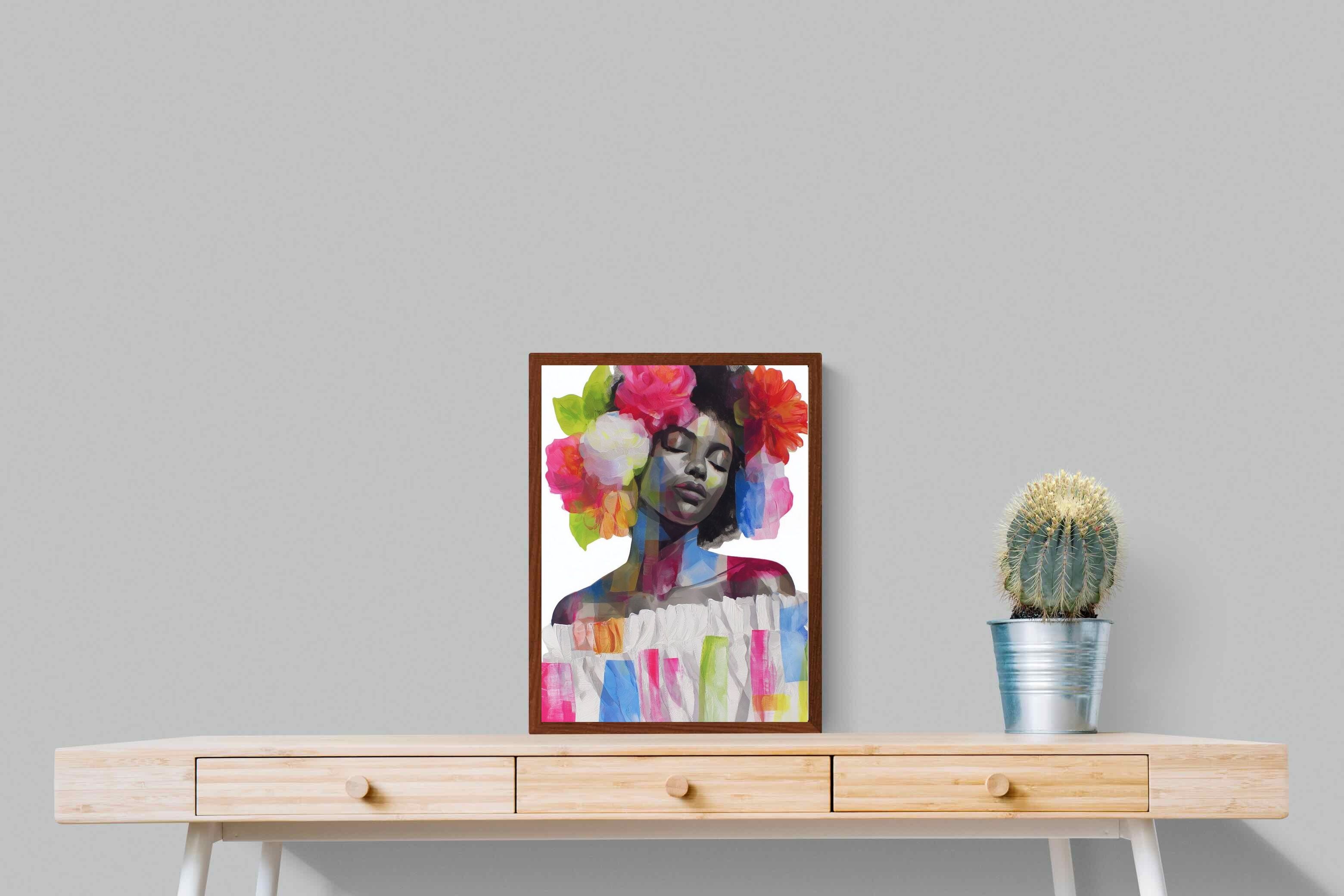 Pixalot ® Floral Poise