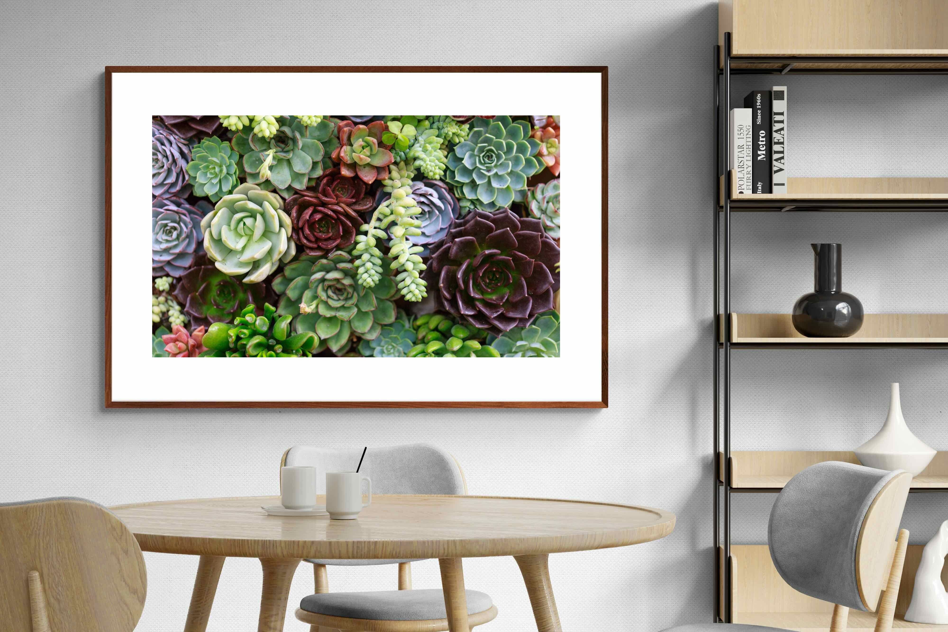 Pixalot ® Foliage