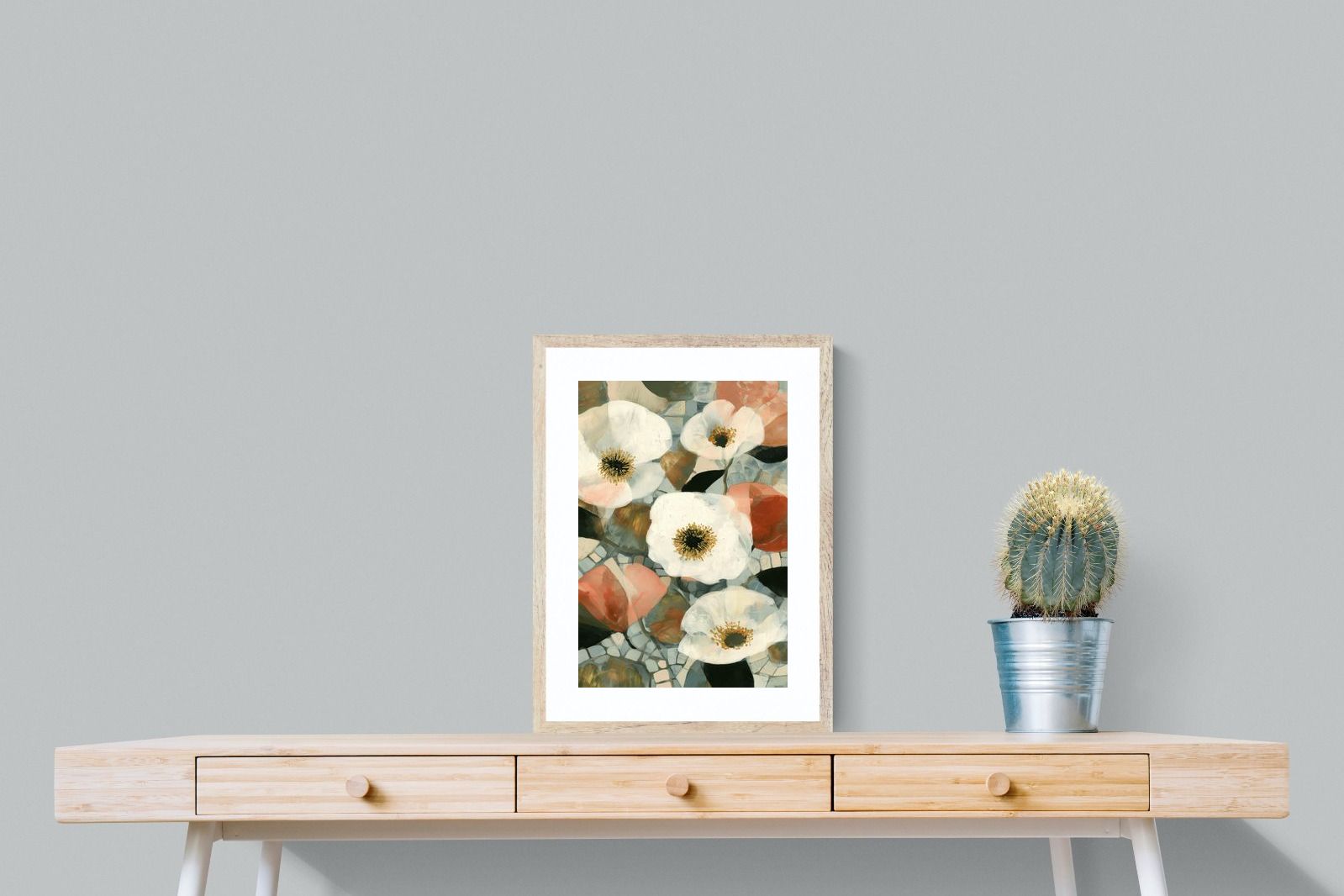 Pixalot ® Garden Whites