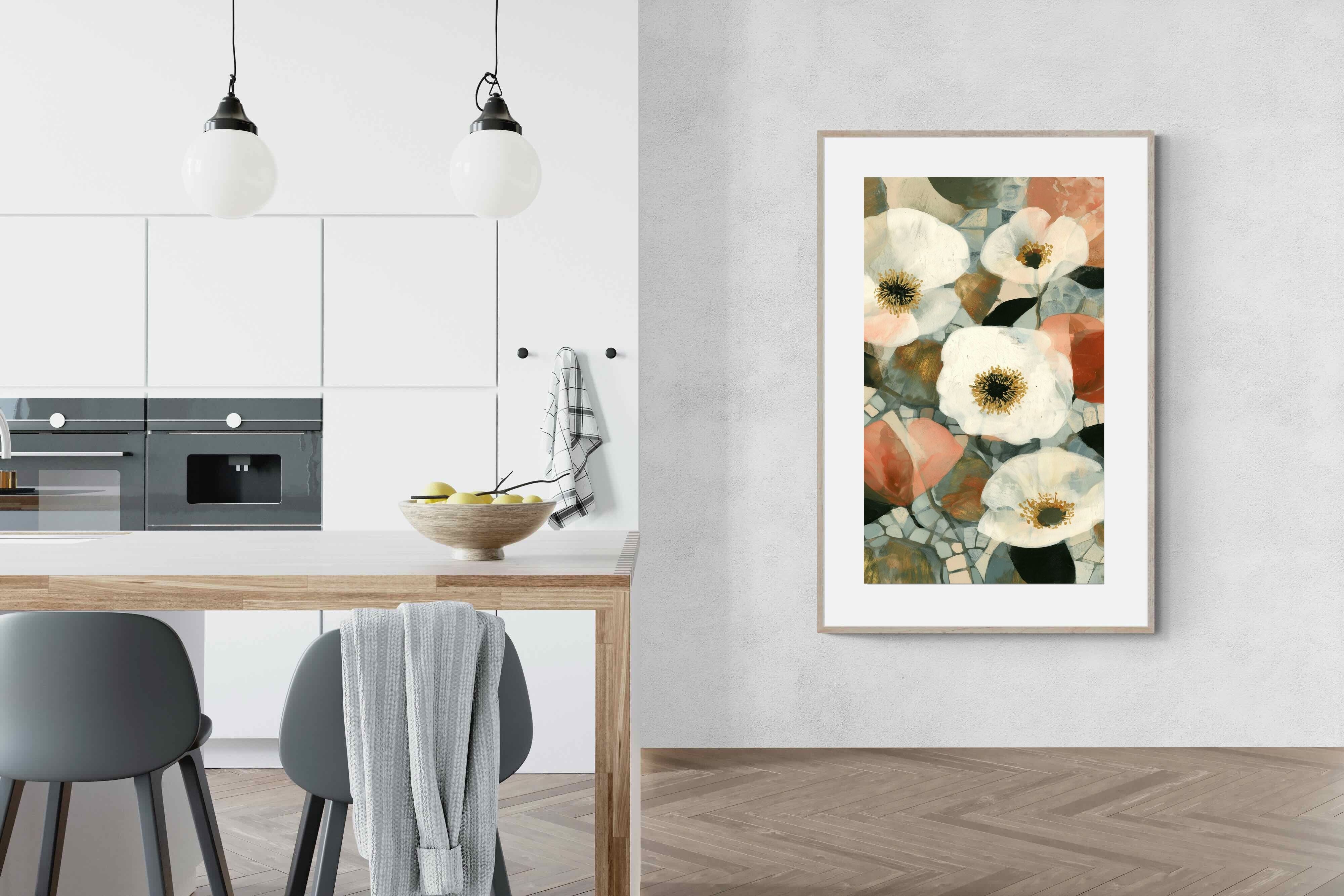Pixalot ® Garden Whites