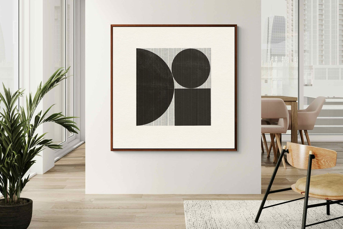 Pixalot ® Geometry