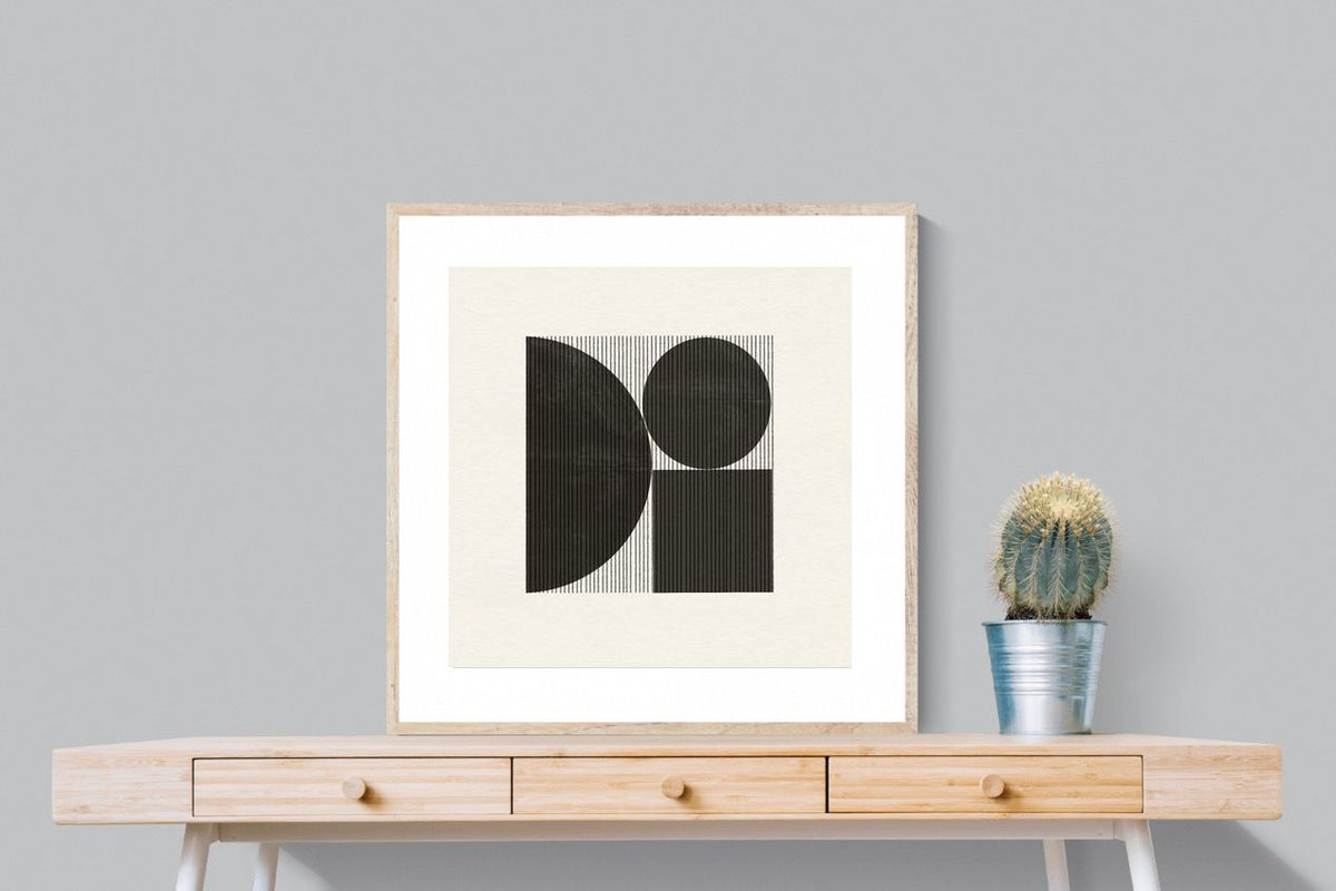 Pixalot ® Geometry