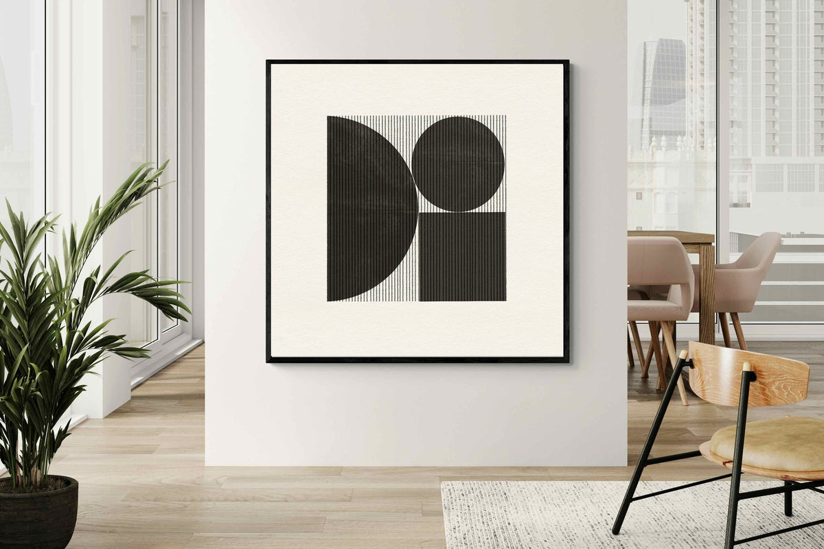 Pixalot ® Geometry