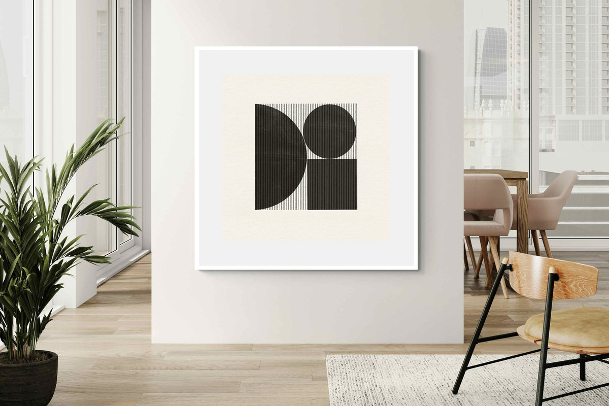 Pixalot ® Geometry