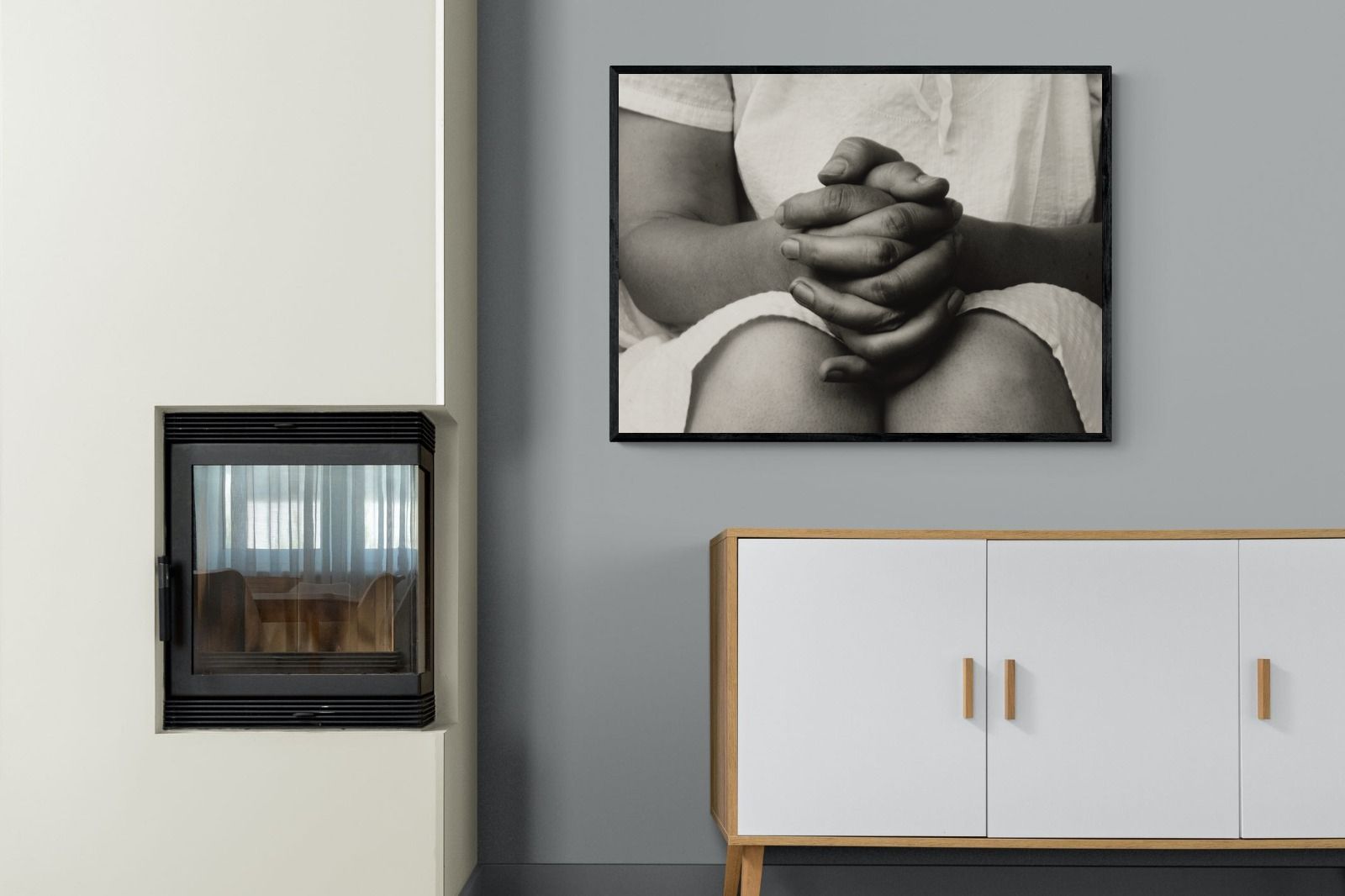 Pixalot ® Georgia O’Keeffe
