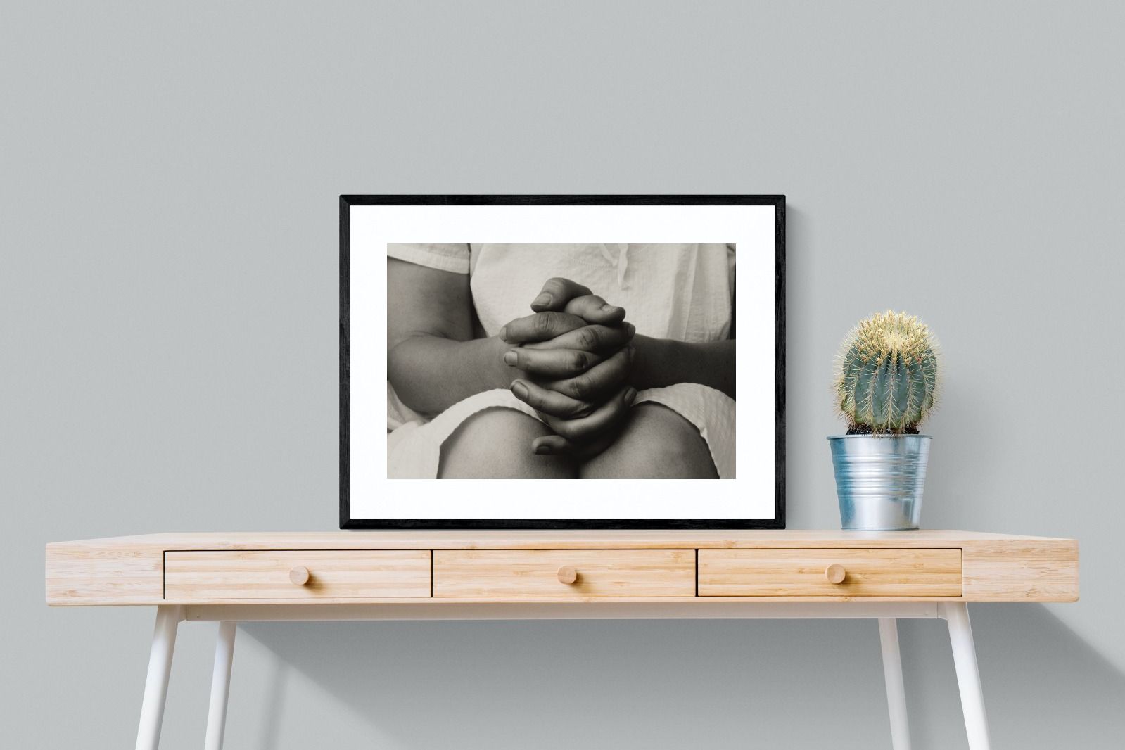 Pixalot ® Georgia O’Keeffe