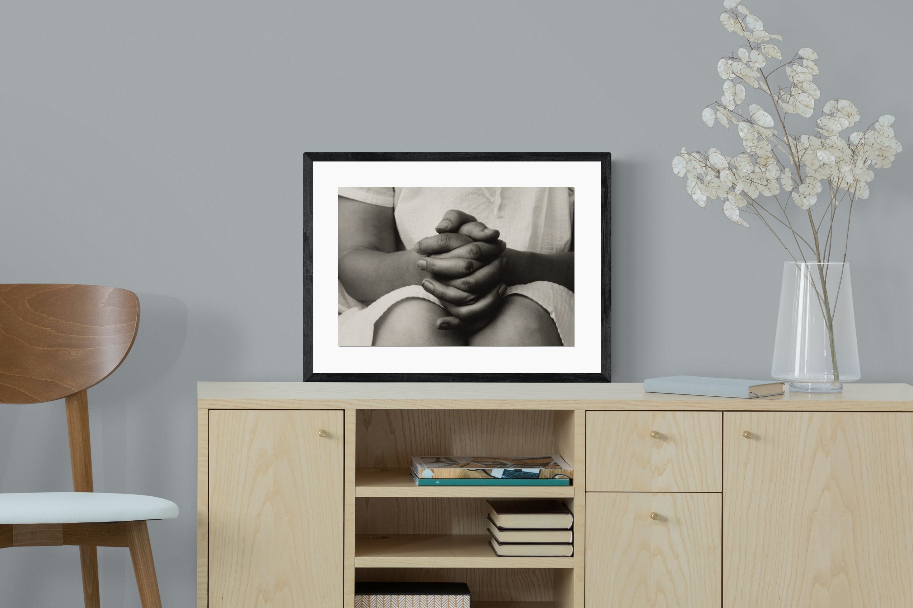 Pixalot ® Georgia O’Keeffe