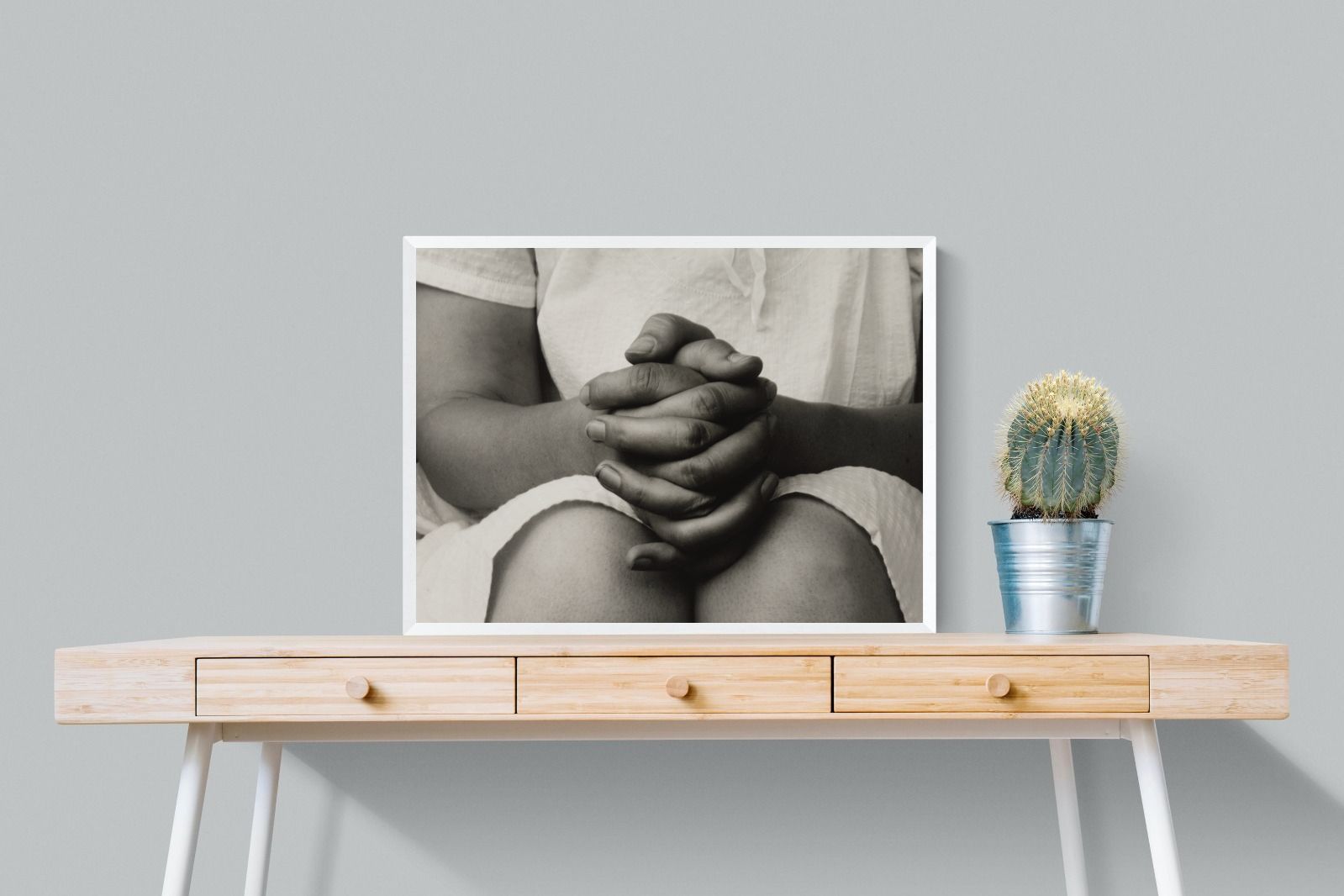 Pixalot ® Georgia O’Keeffe