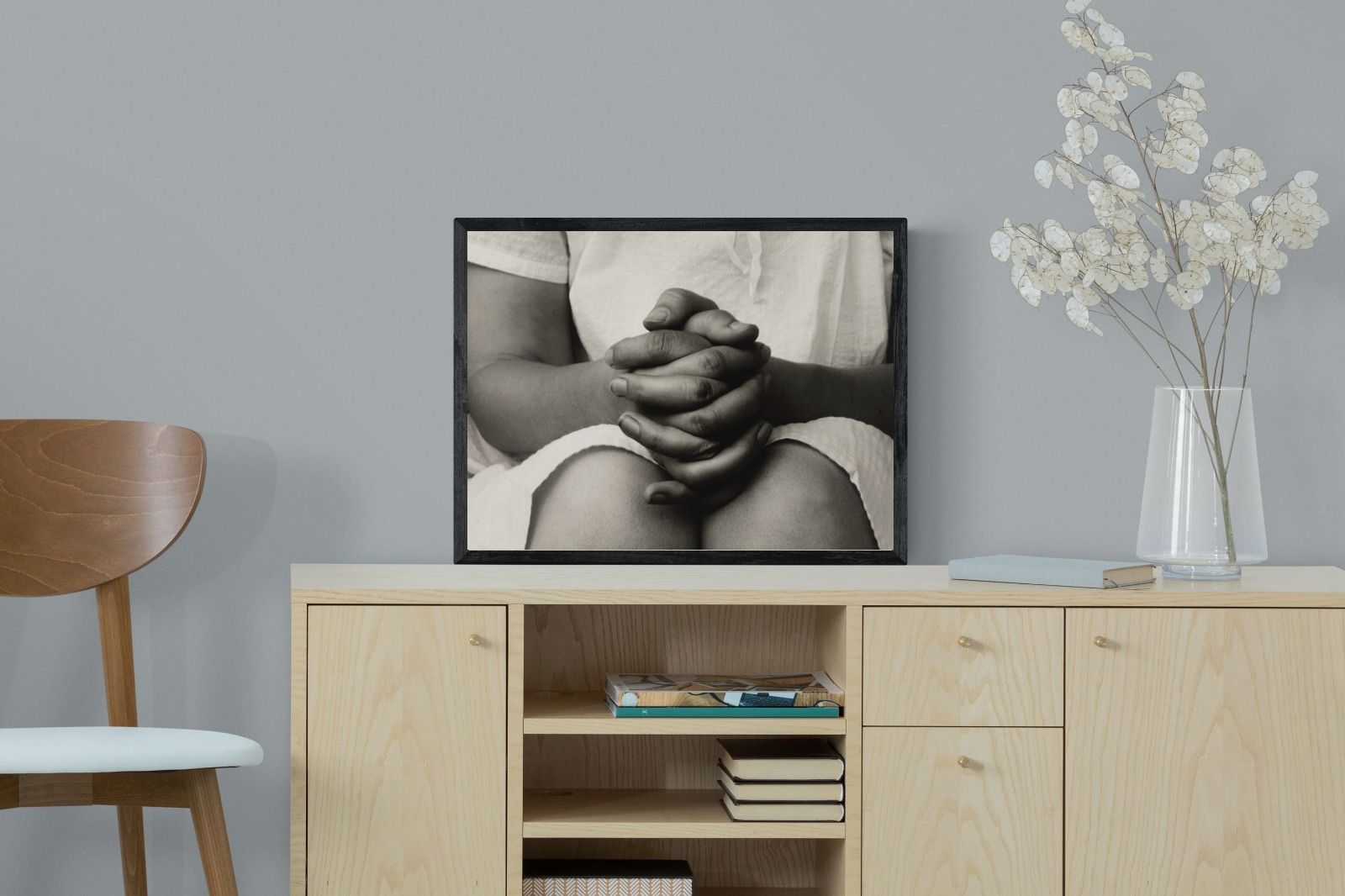 Pixalot ® Georgia O’Keeffe
