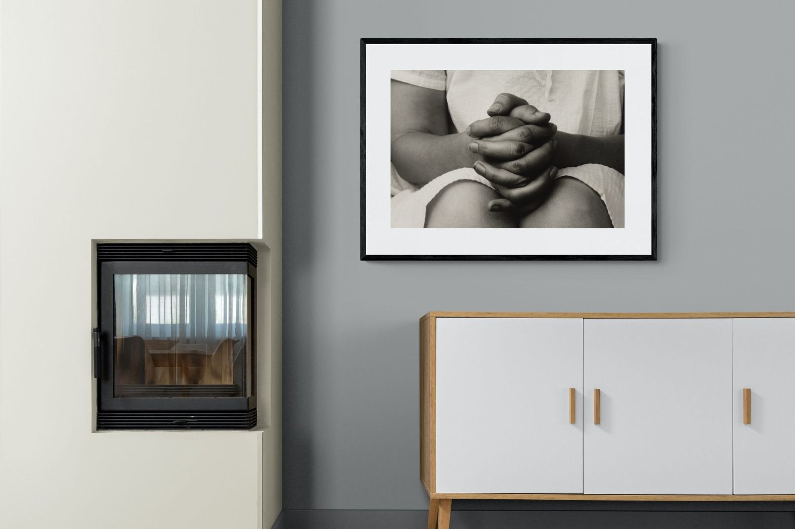 Pixalot ® Georgia O’Keeffe