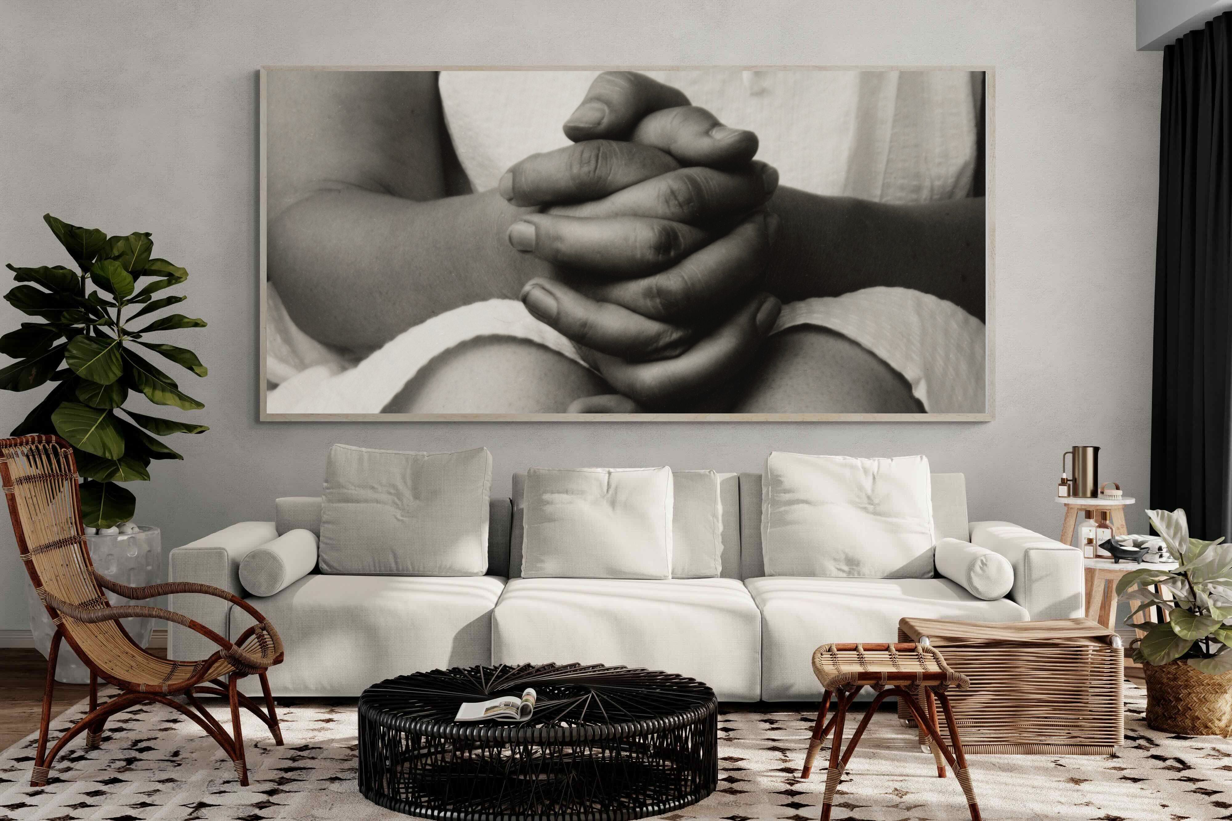 Pixalot ® Georgia O’Keeffe