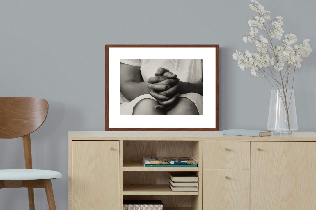 Pixalot ® Georgia O’Keeffe