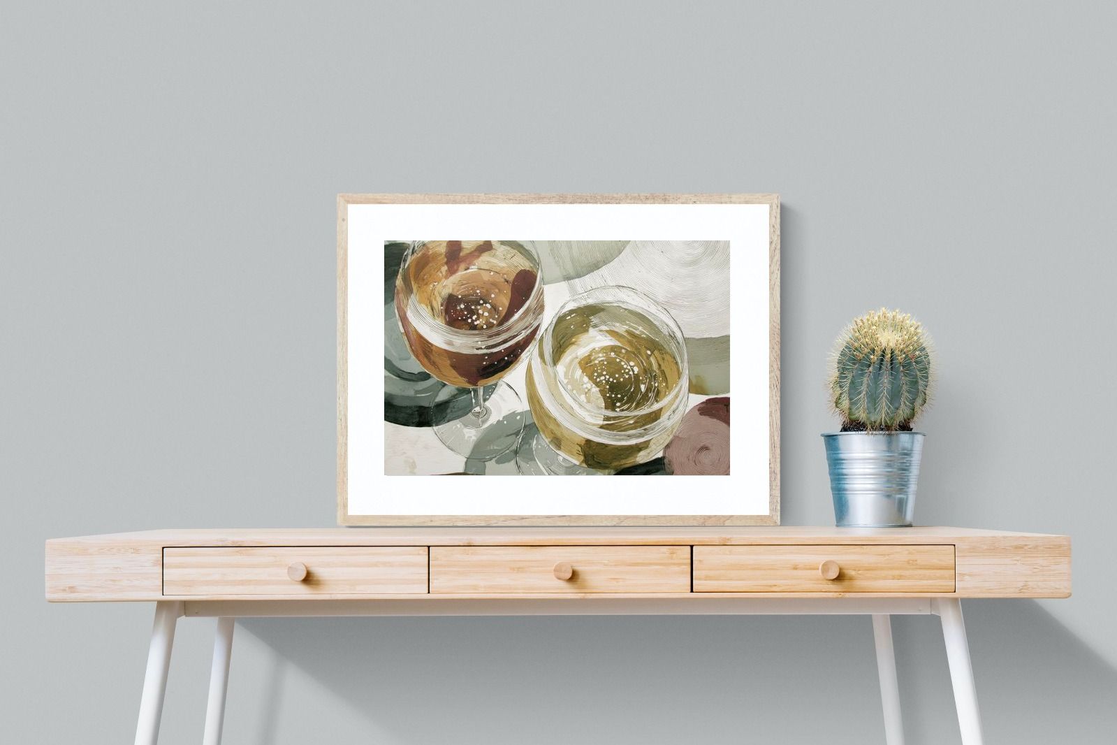 Pixalot ® Golden Pour