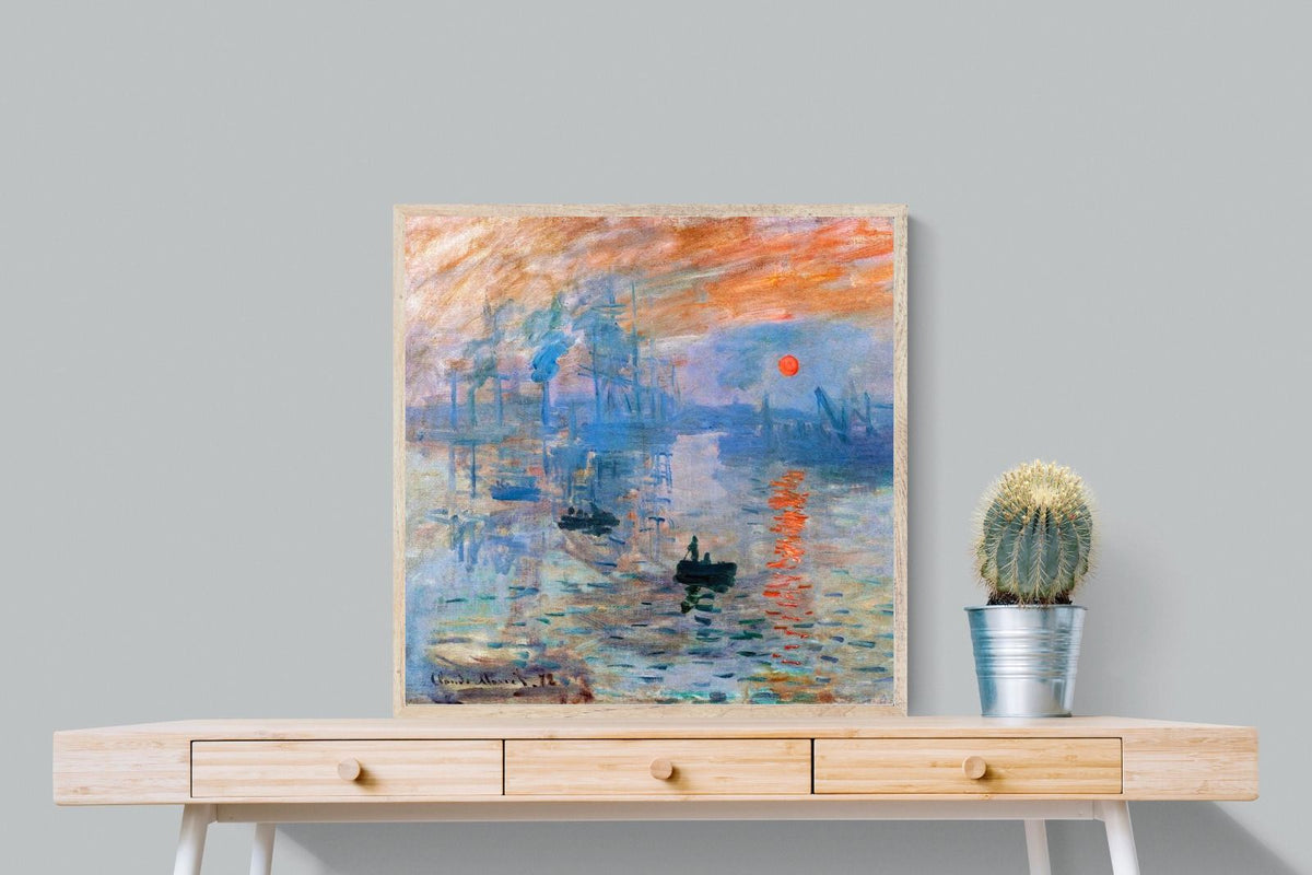 Pixalot ® Impression, Sunrise