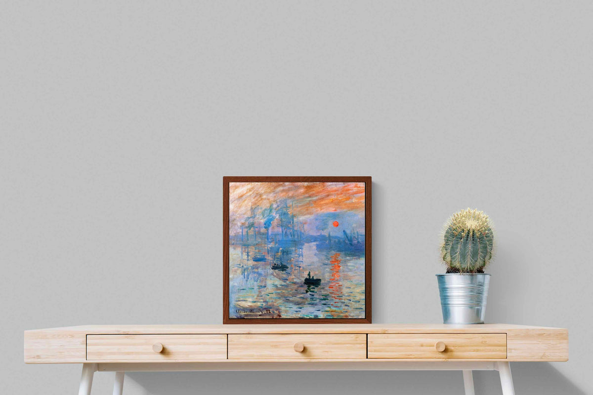 Pixalot ® Impression, Sunrise