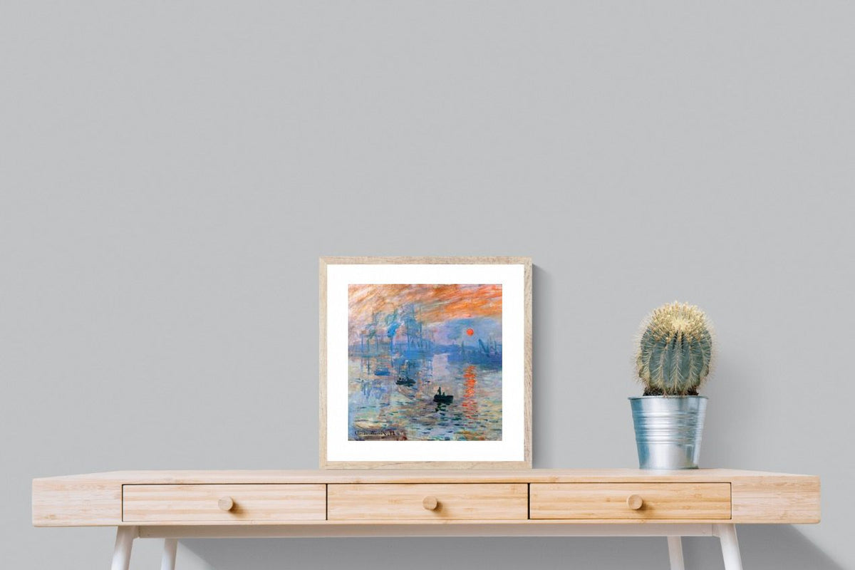 Pixalot ® Impression, Sunrise