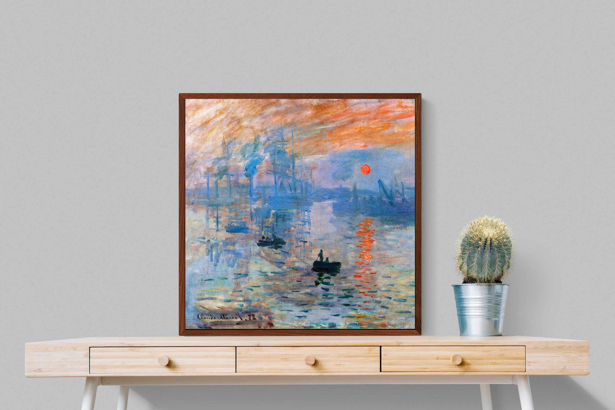 Pixalot ® Impression, Sunrise