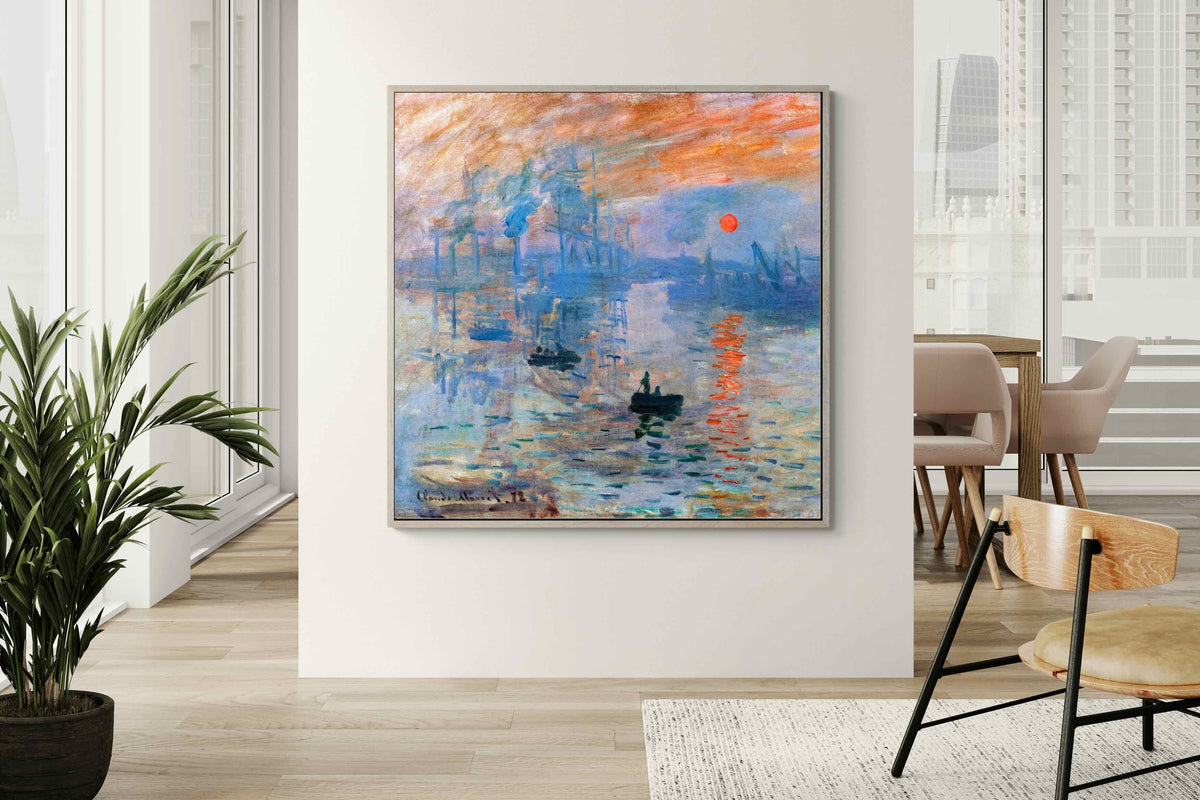 Pixalot ® Impression, Sunrise