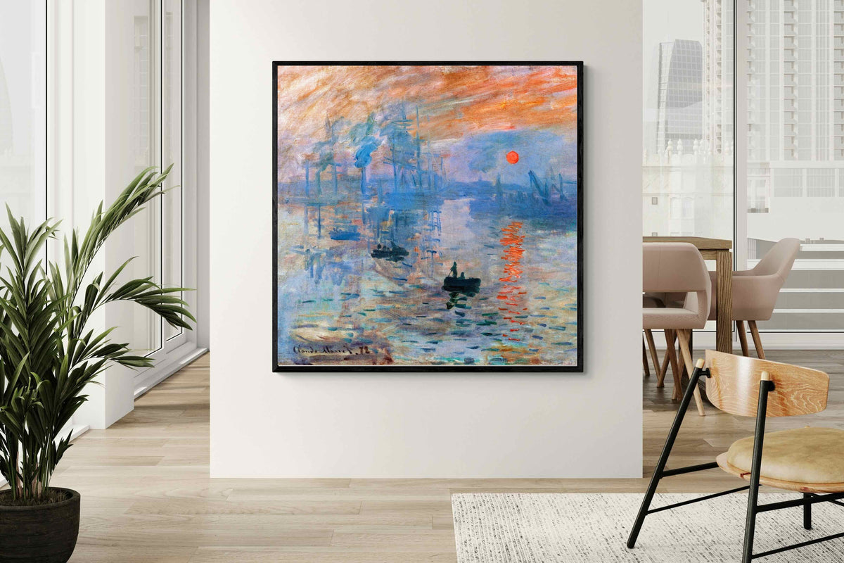 Pixalot ® Impression, Sunrise