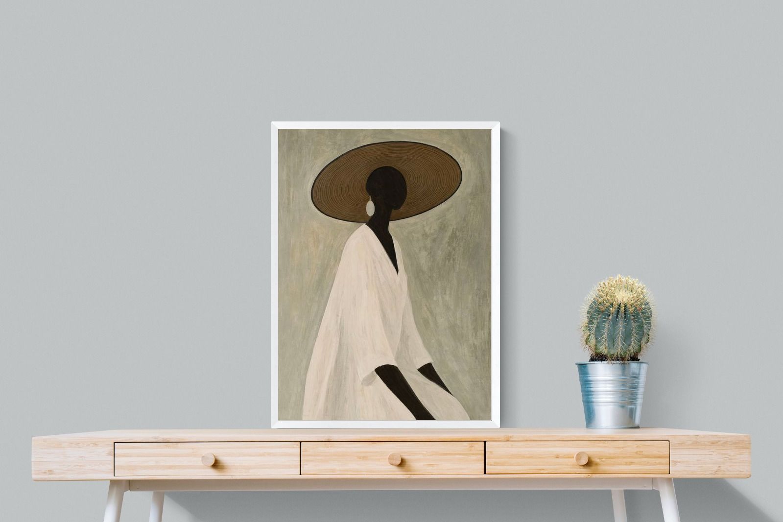 Pixalot ® Ivory Poise