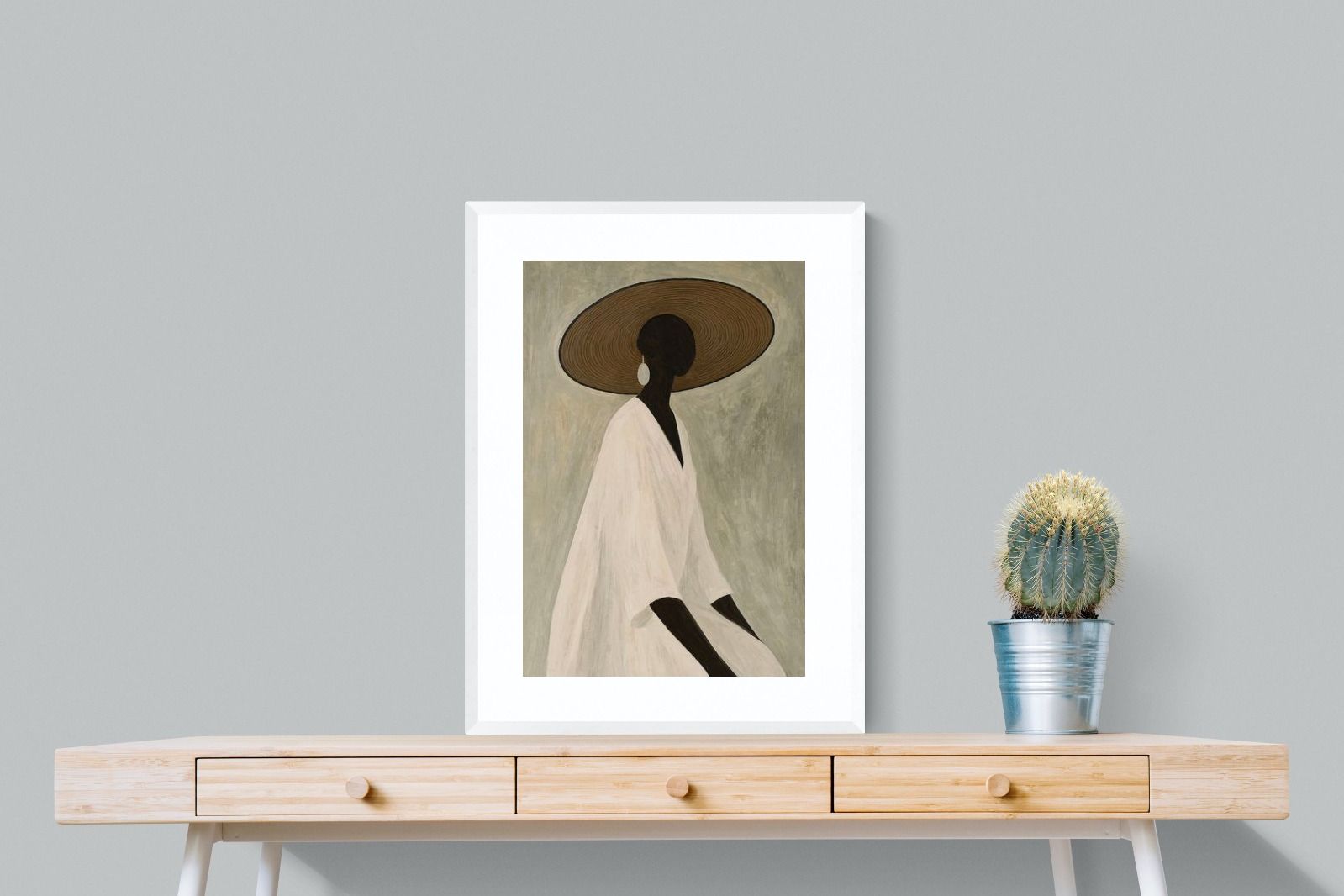 Pixalot ® Ivory Poise