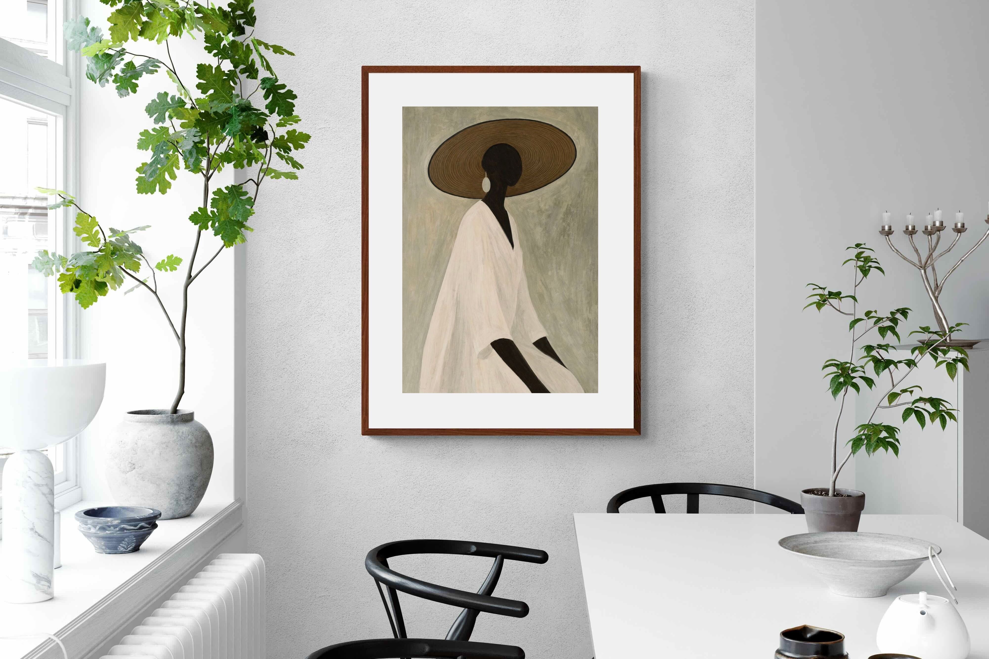 Pixalot ® Ivory Poise