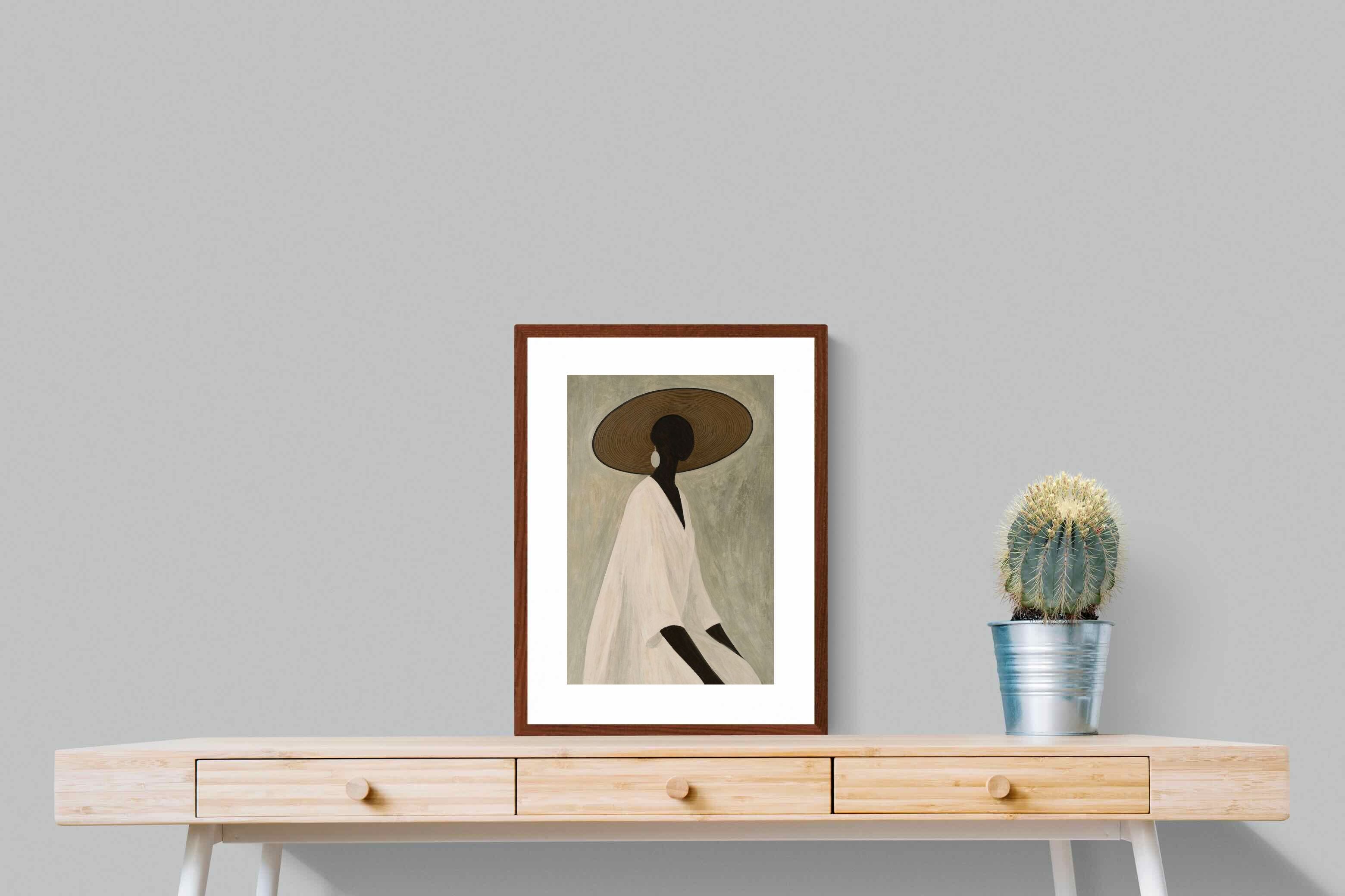 Pixalot ® Ivory Poise