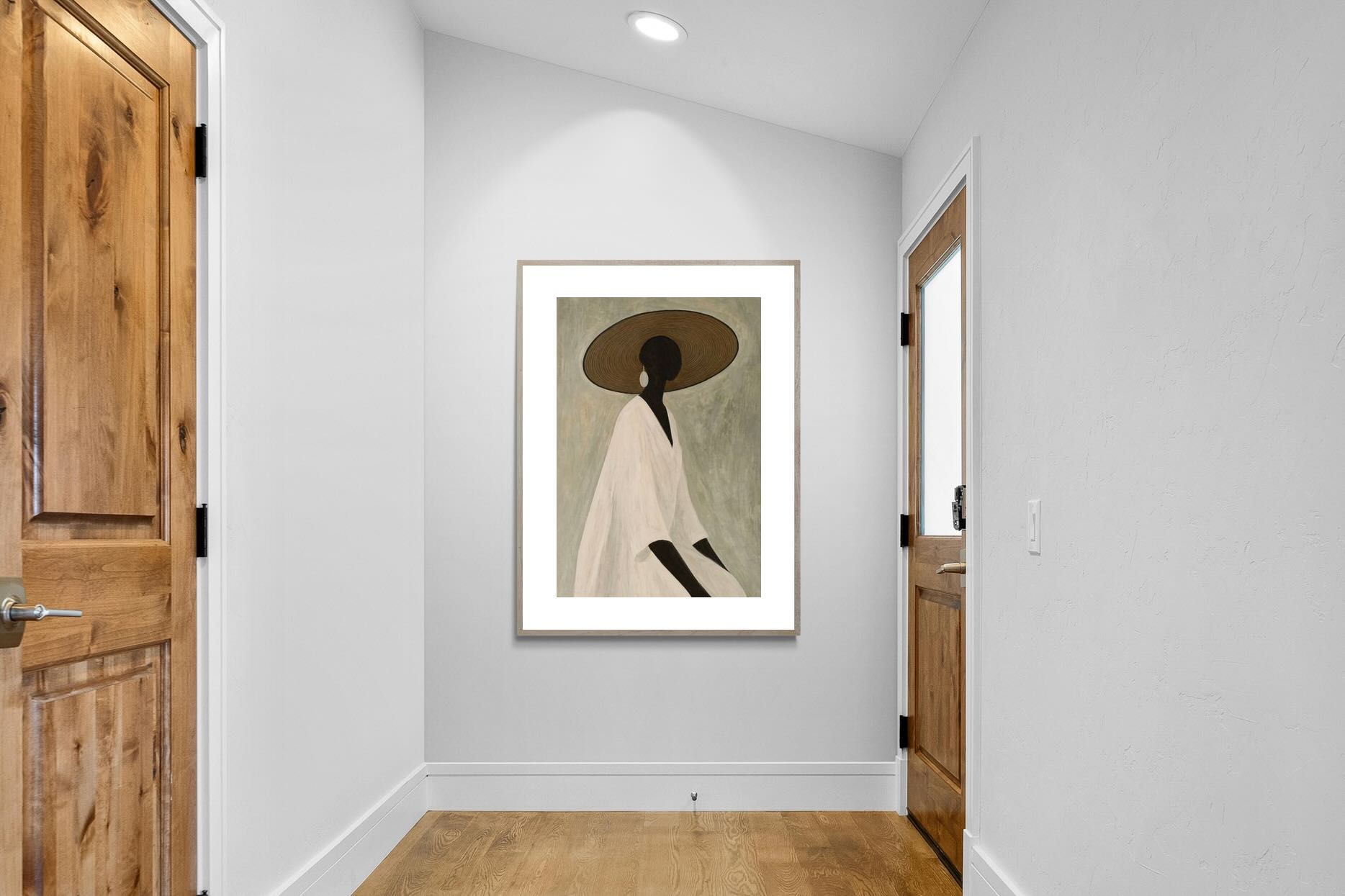 Pixalot ® Ivory Poise