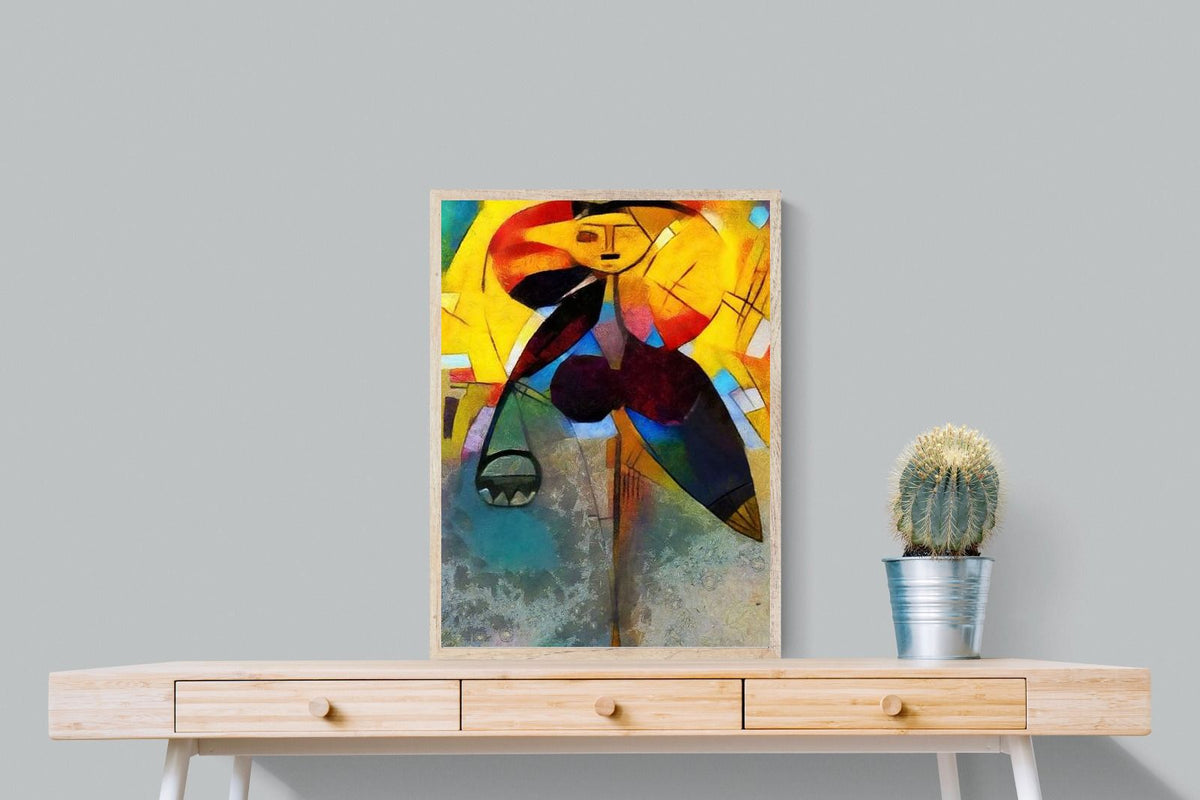 Pixalot ® Kandinsky