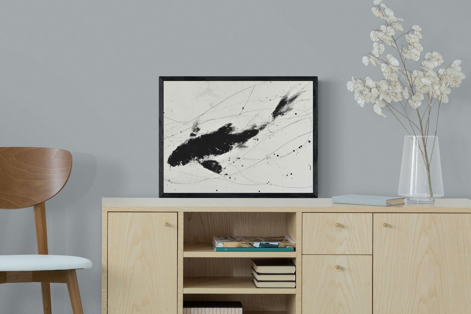 Pixalot ® Koi Drift