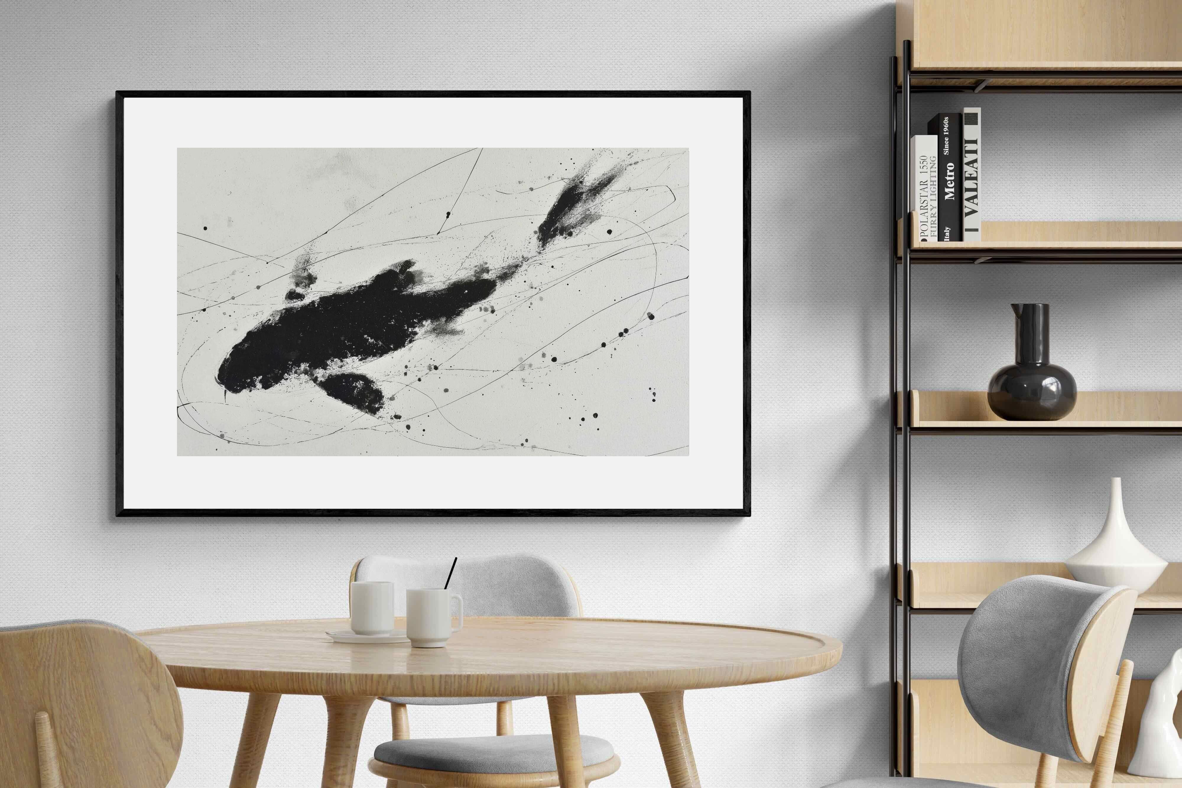 Pixalot ® Koi Drift