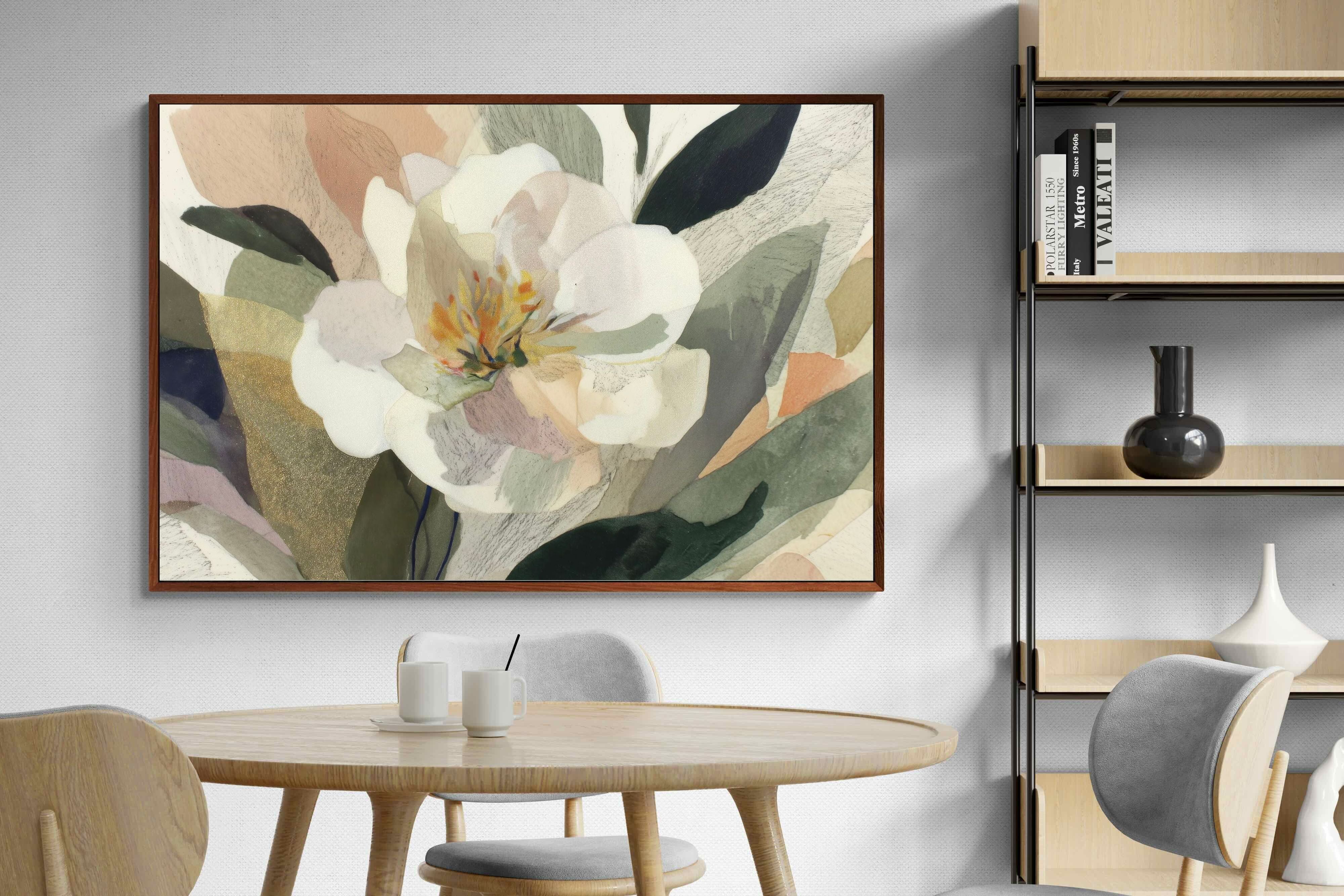 Pixalot ® Layered Magnolia
