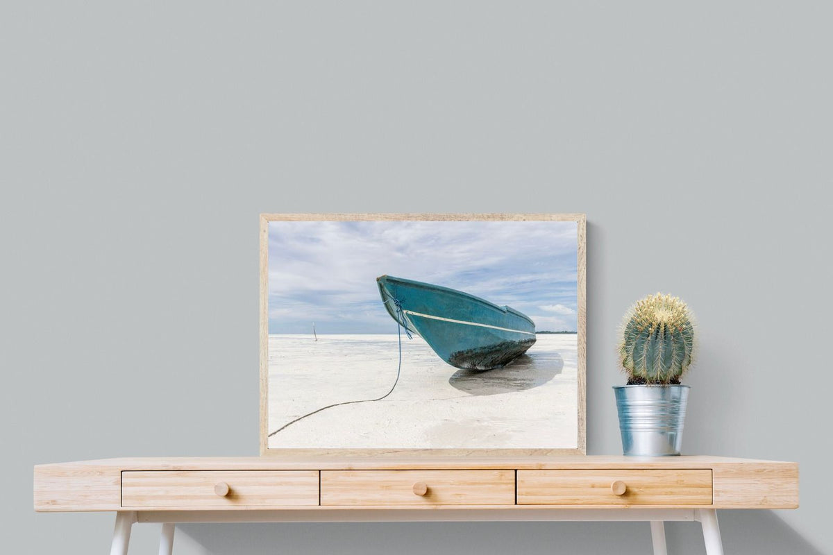 Pixalot ® Low Tide Blue