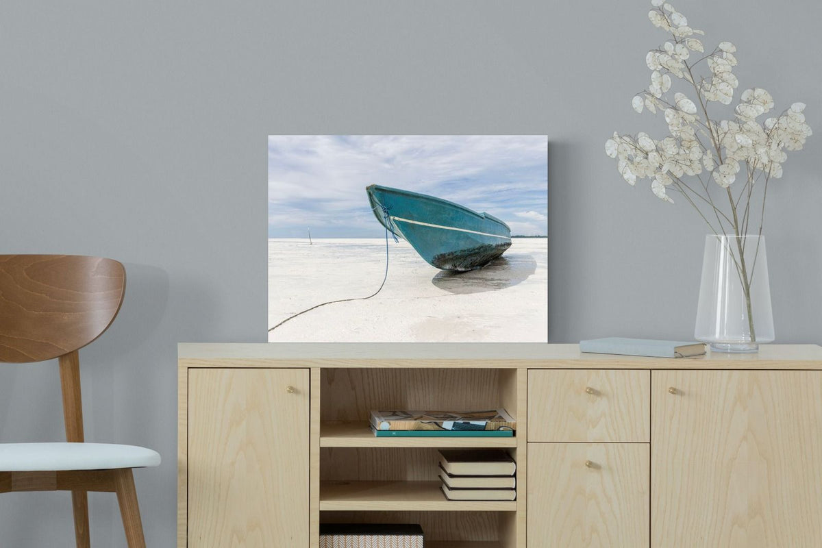 Pixalot ® Low Tide Blue