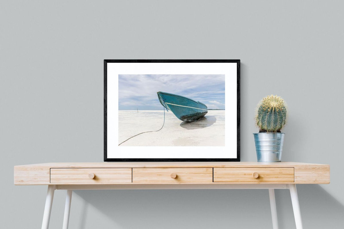 Pixalot ® Low Tide Blue